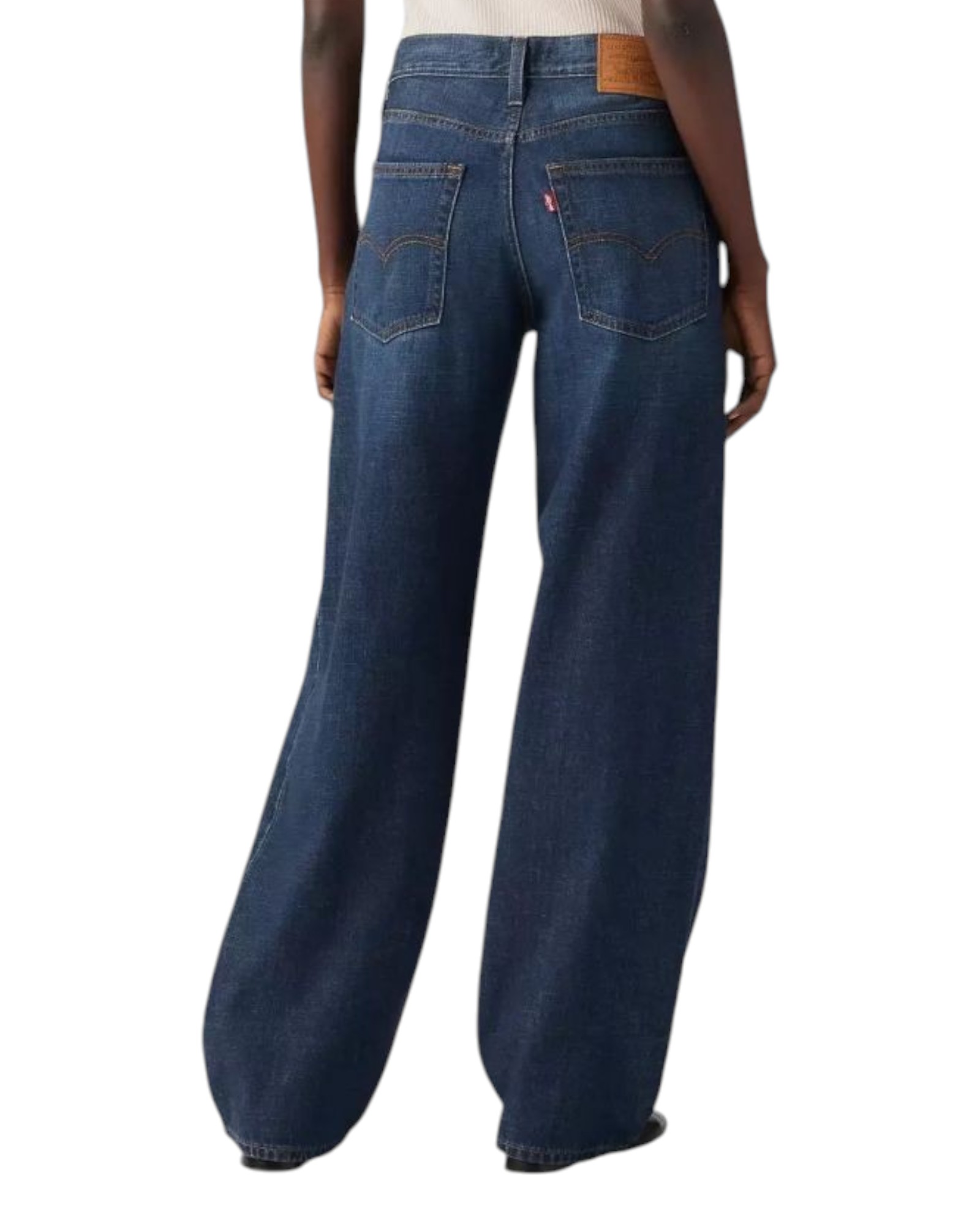 LEVI'S® JEANS DONNA