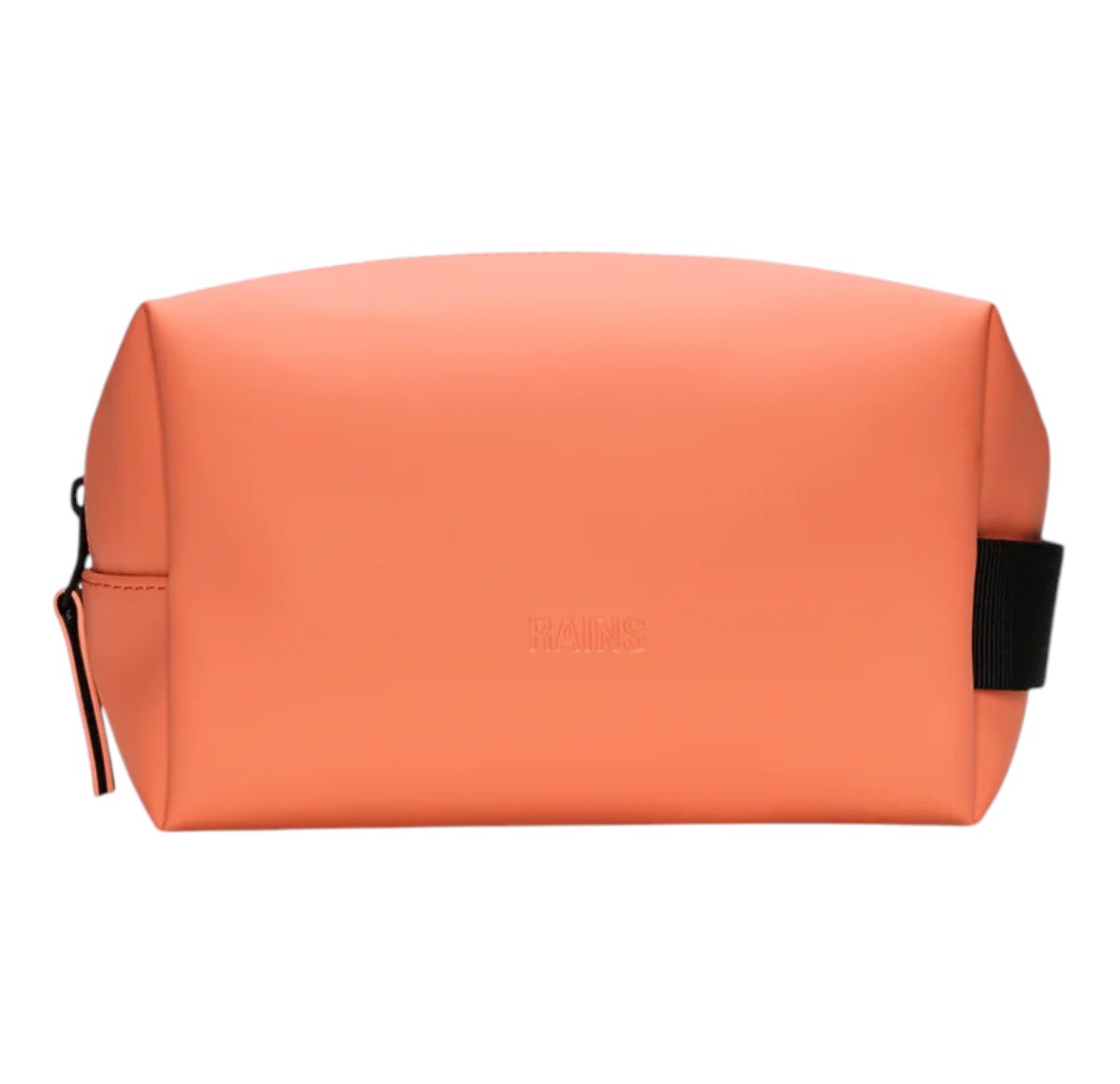 RAINS TRAVEL CASE
