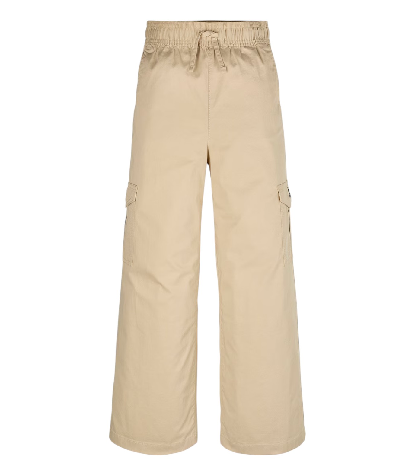 TOMMY HILFIGER PANTALONE BAMBINO/BAMBINA