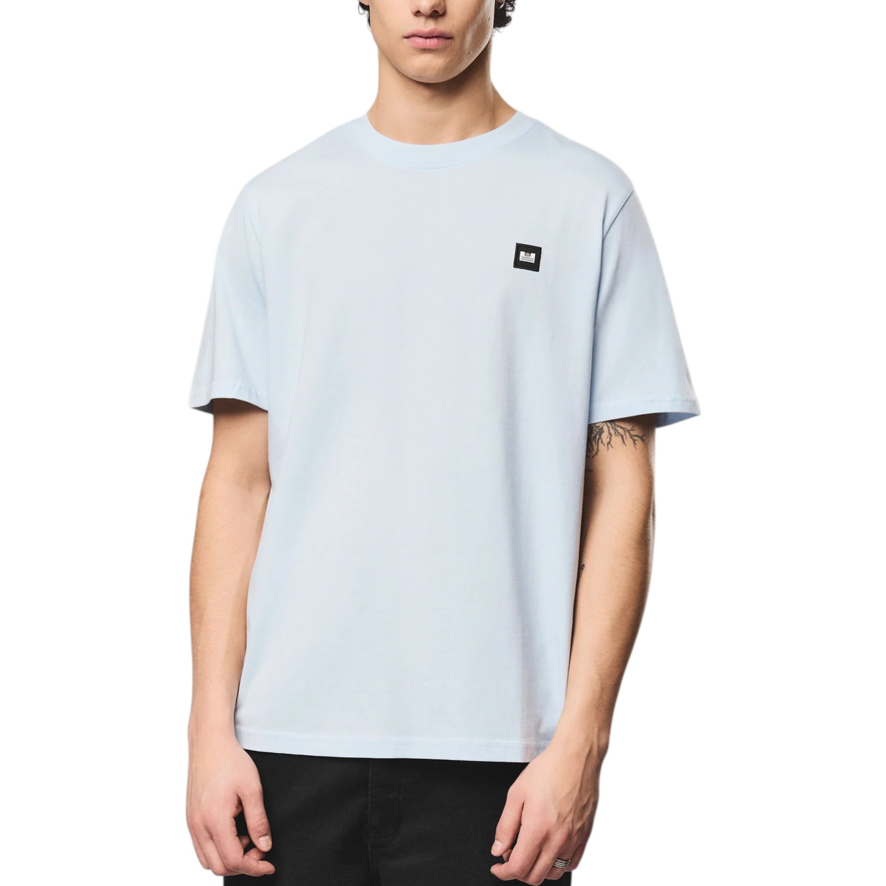 Weekend Offender T-shirts
