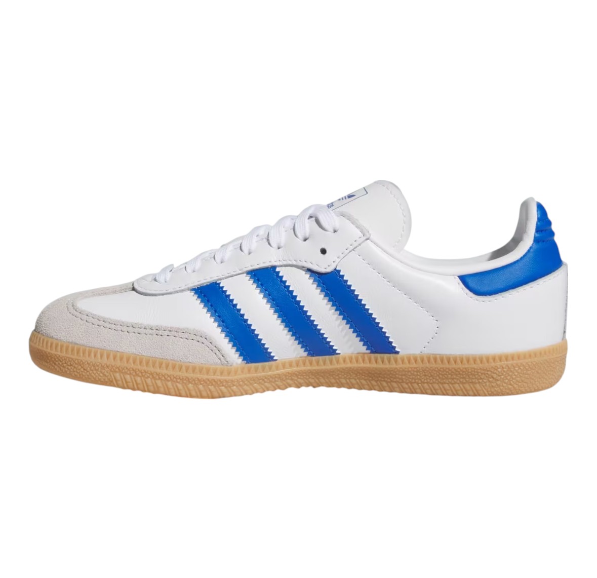 ADIDAS SNEAKERS BAMBINO/BAMBINA