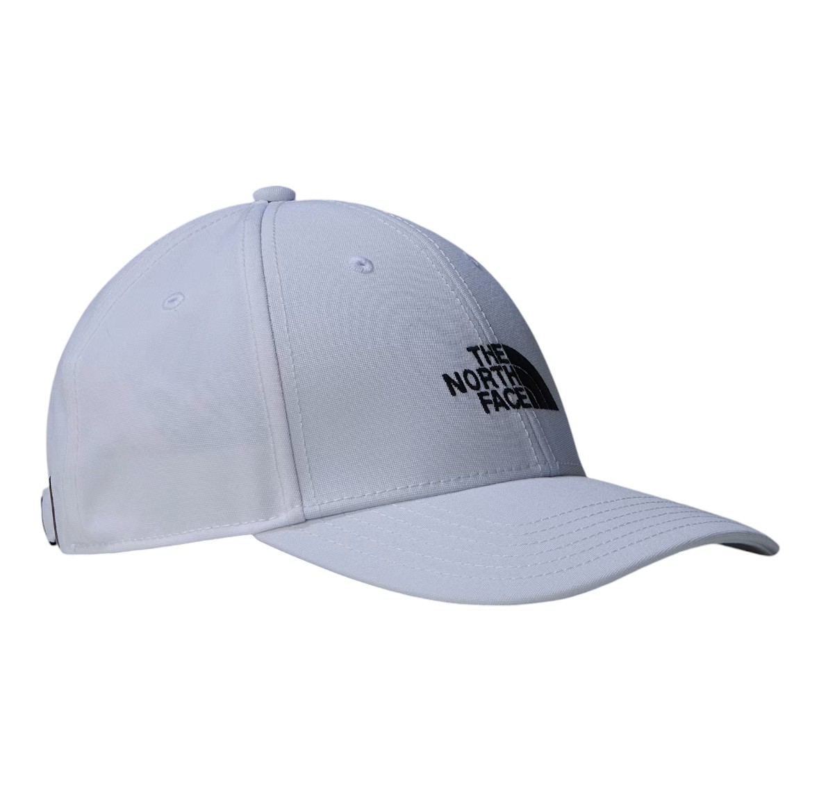 THE NORTH FACE CAPPELLO
