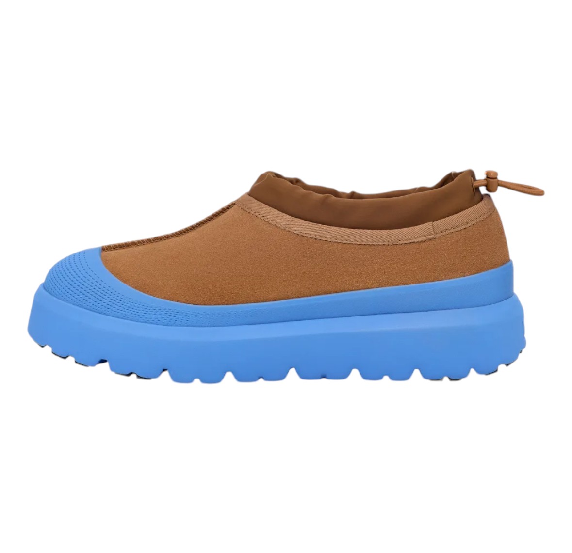 UGG 1144096