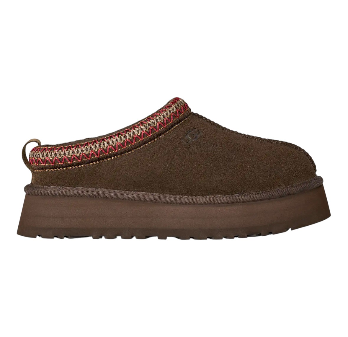 UGG SCARPE DONNA