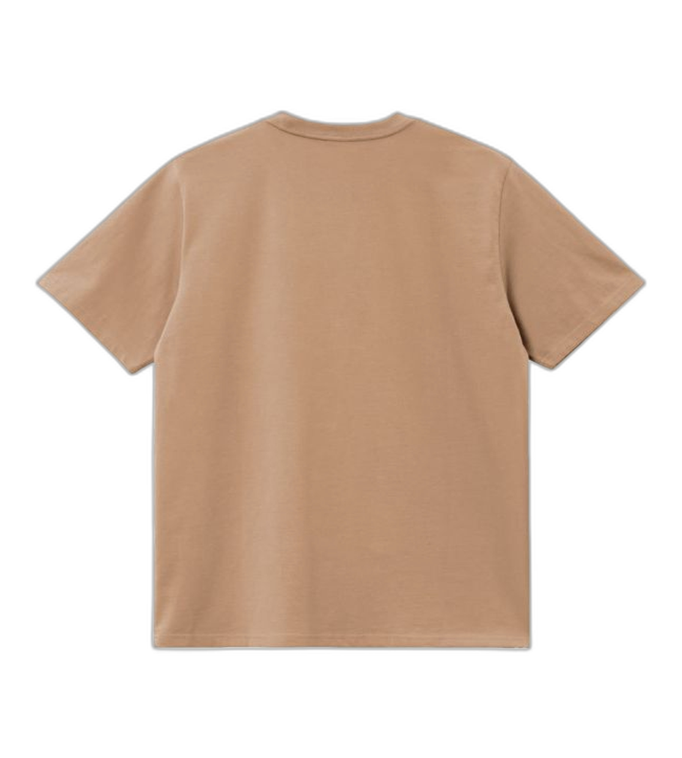 CARHARTT WIP T-SHIRT Uomo