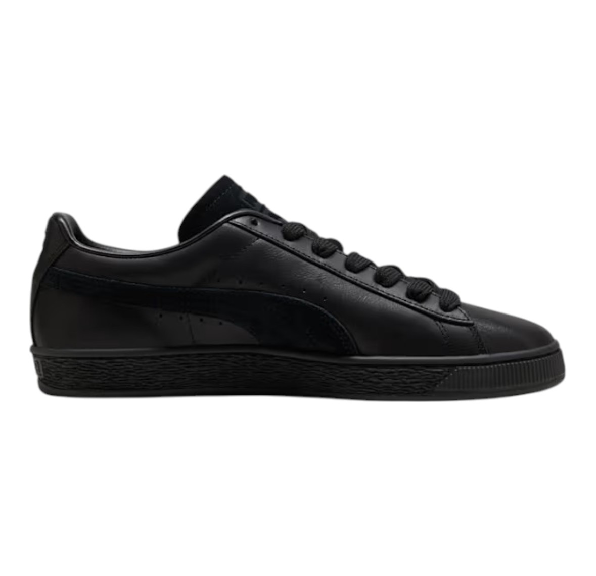 PUMA SNEAKERS