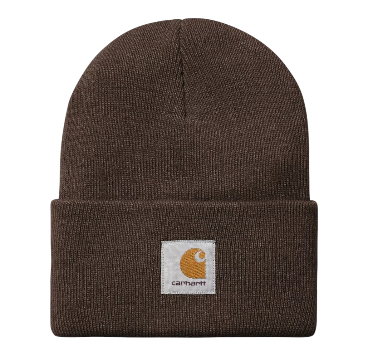 Carhartt Wip Beanie Autunno/inverno
