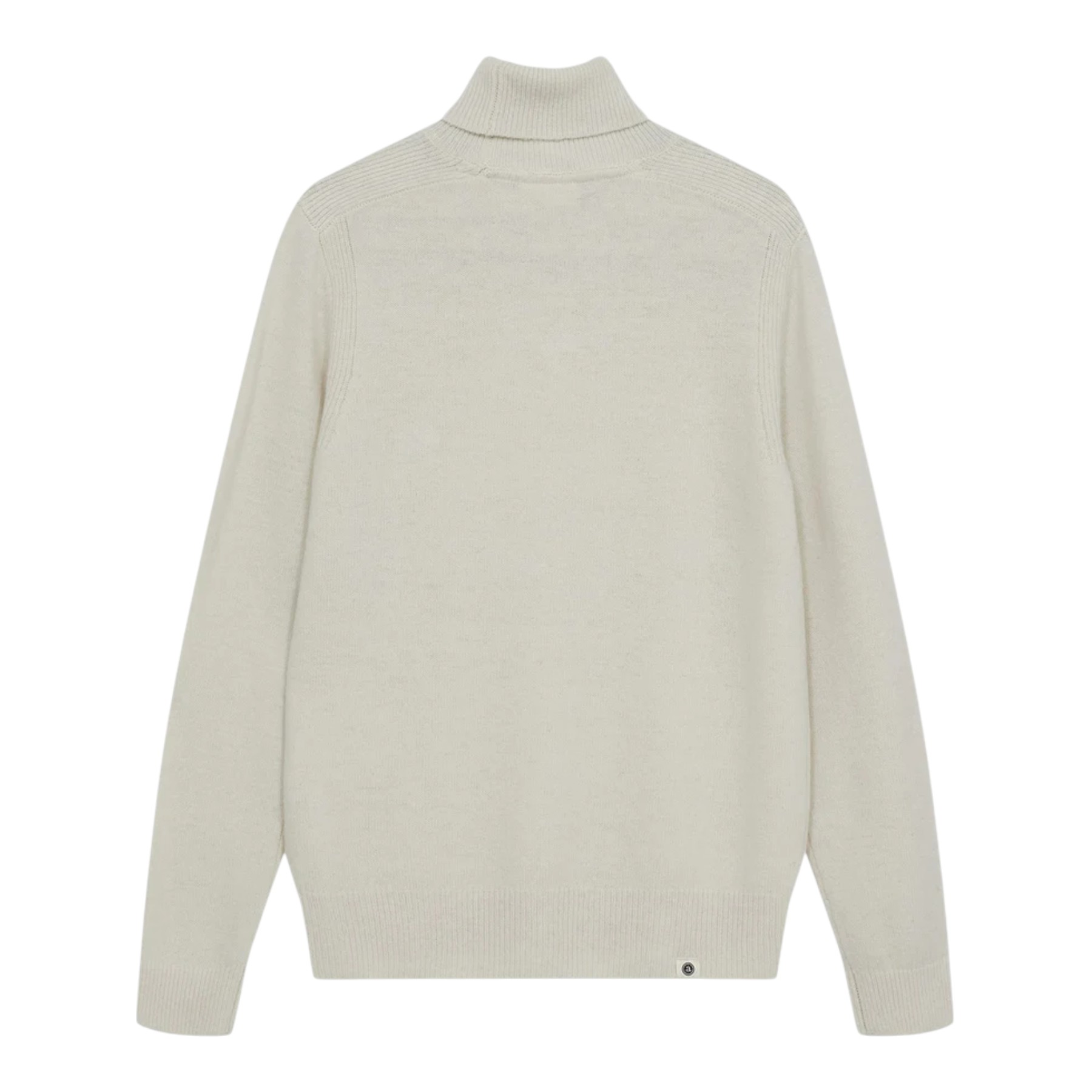 ANERKJENDT MAGLIONE