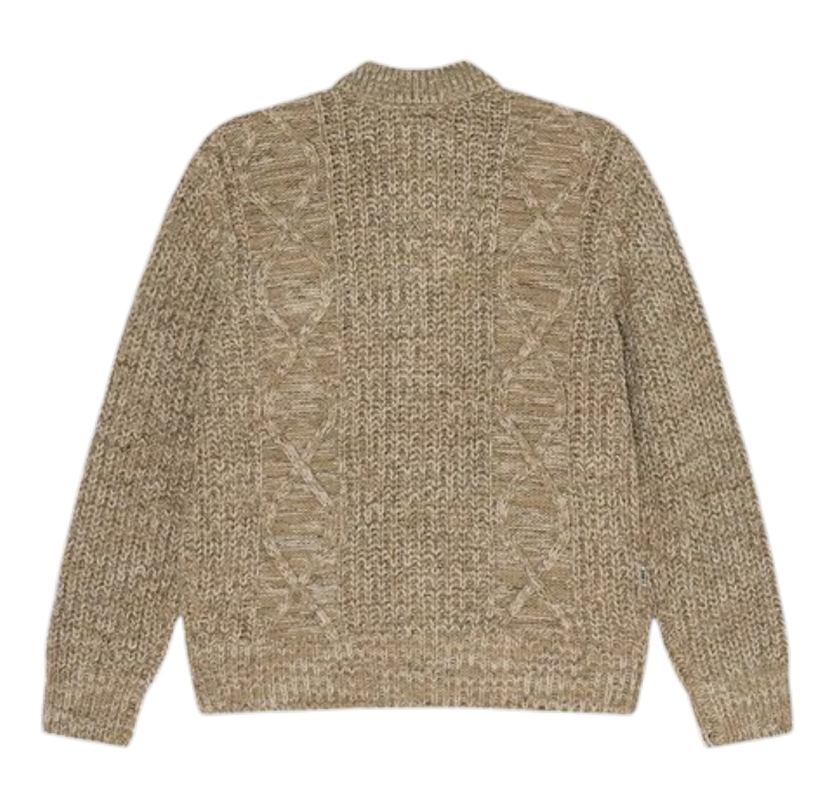 OBEY MAGLIONE