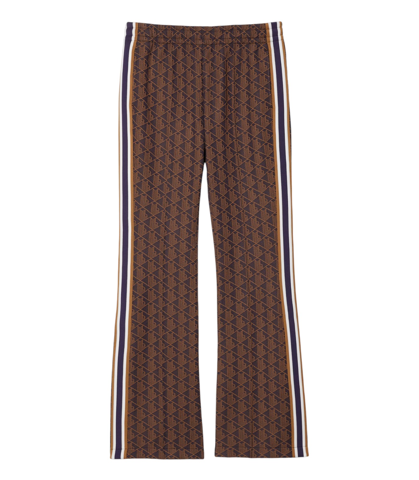 Lacoste Pantalone Autunno/inverno
