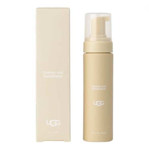 UGG 1171599