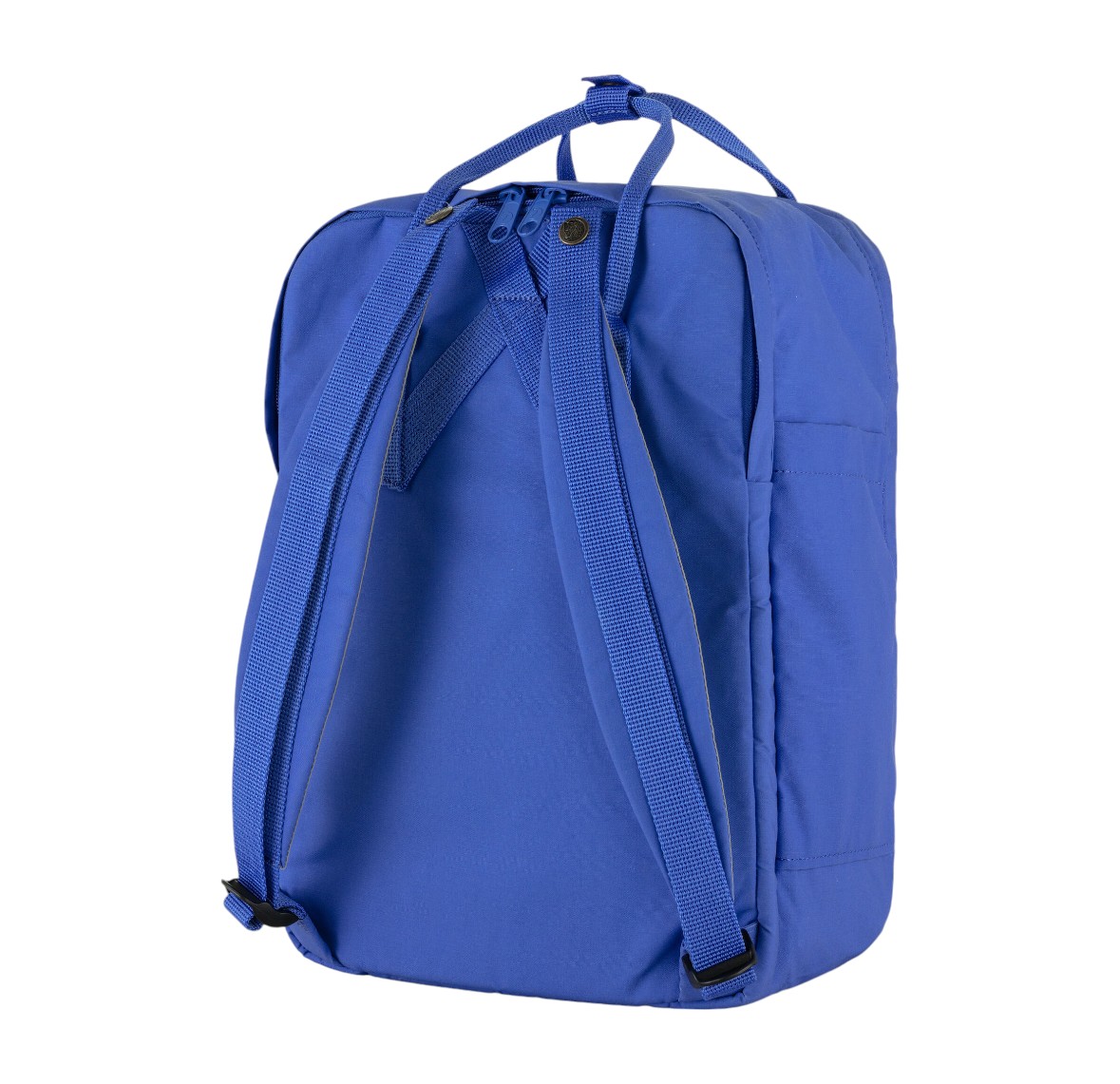 FJALL RAVEN ZAINO UNISEX