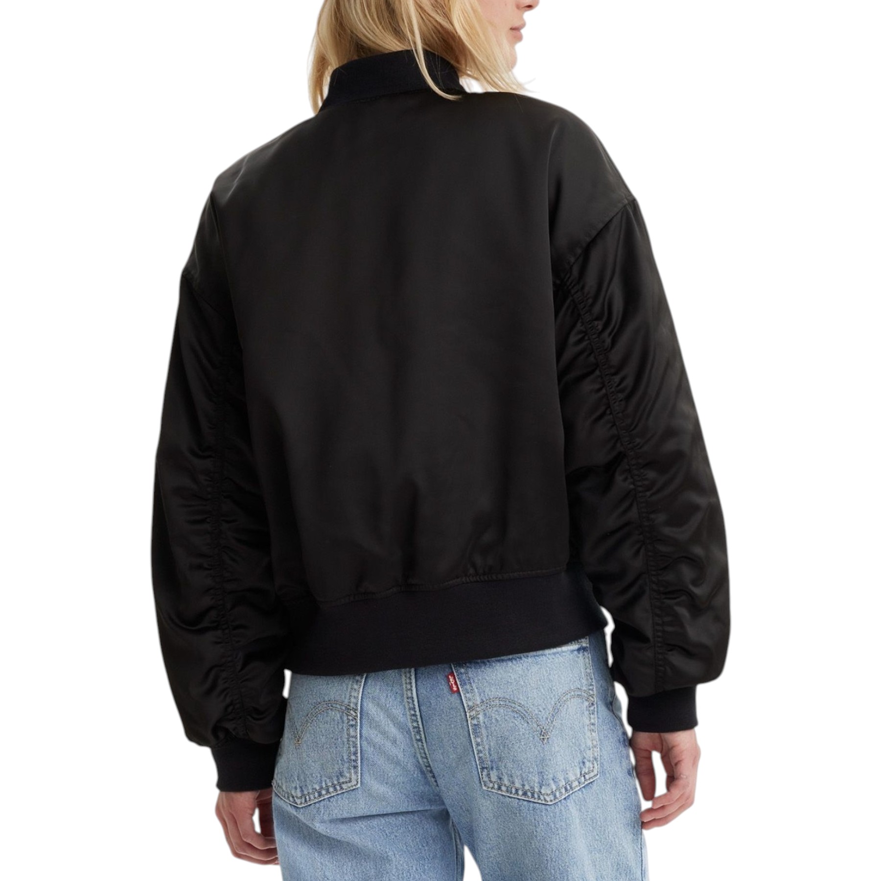 LEVI'S® JACKET DONNA