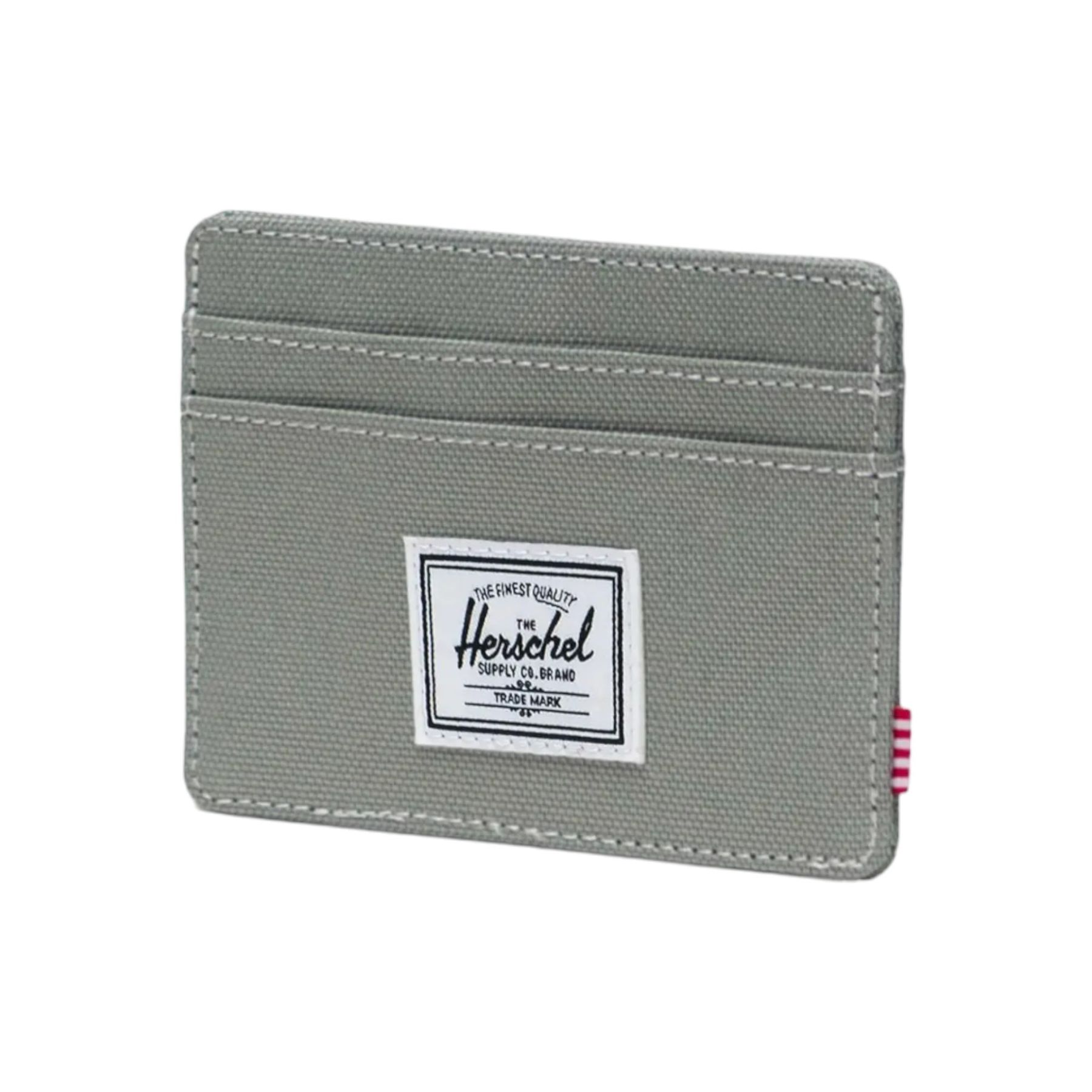 HERSCHEL SUPPLY CHARLIE CARDHOLDER UNISEX