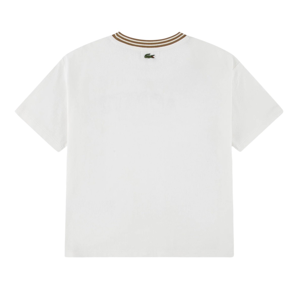 LACOSTE 947818