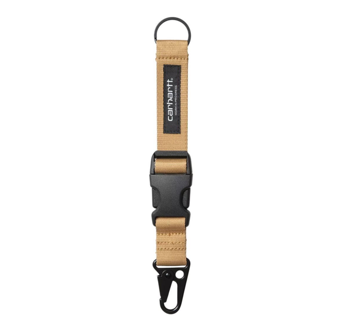 CARHARTT WIP PORTACHIAVE