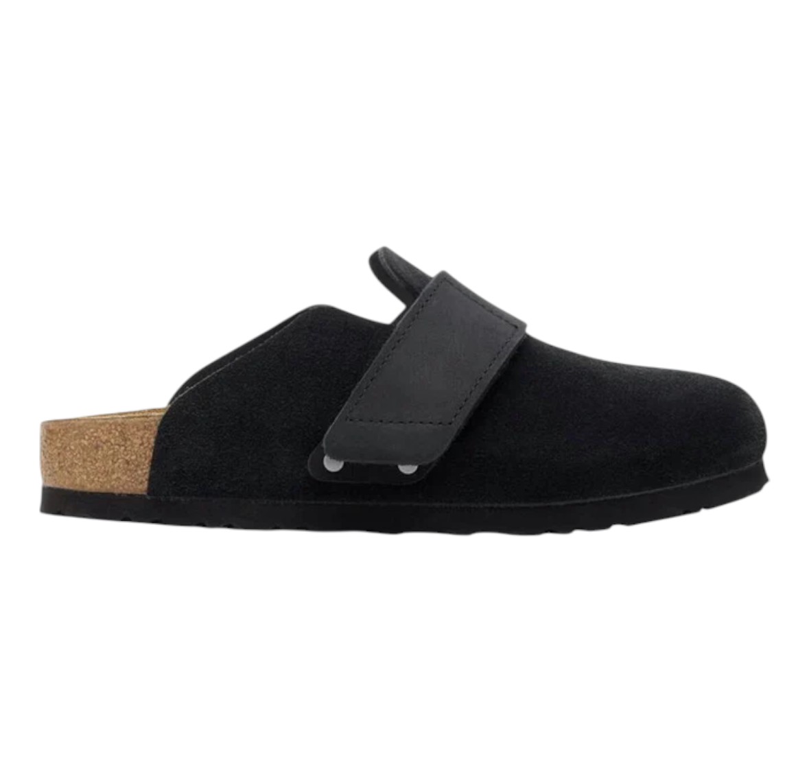 BIRKENSTOCK SCARPE