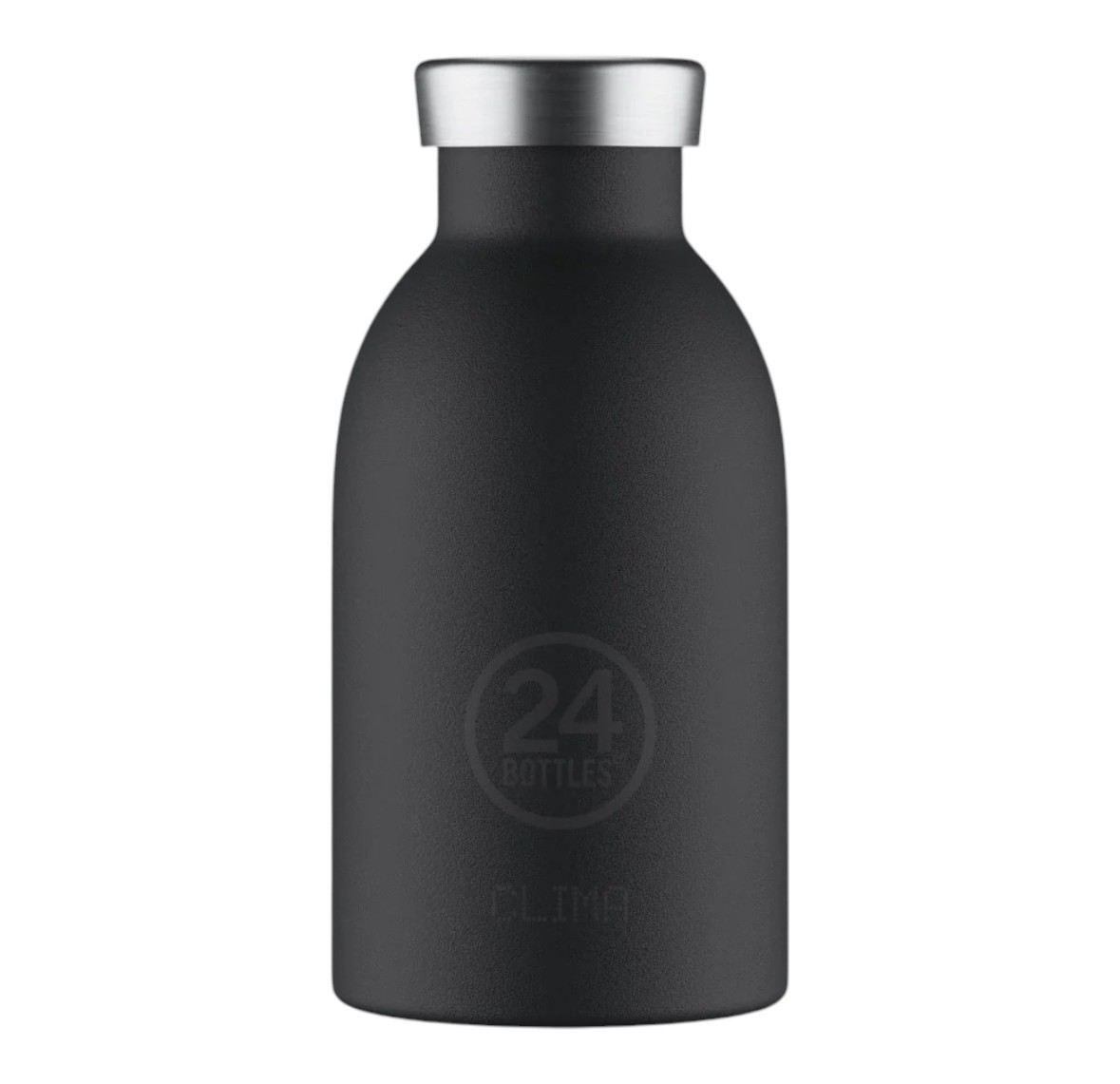 24 BOTTLES BORRACCIA UNISEX