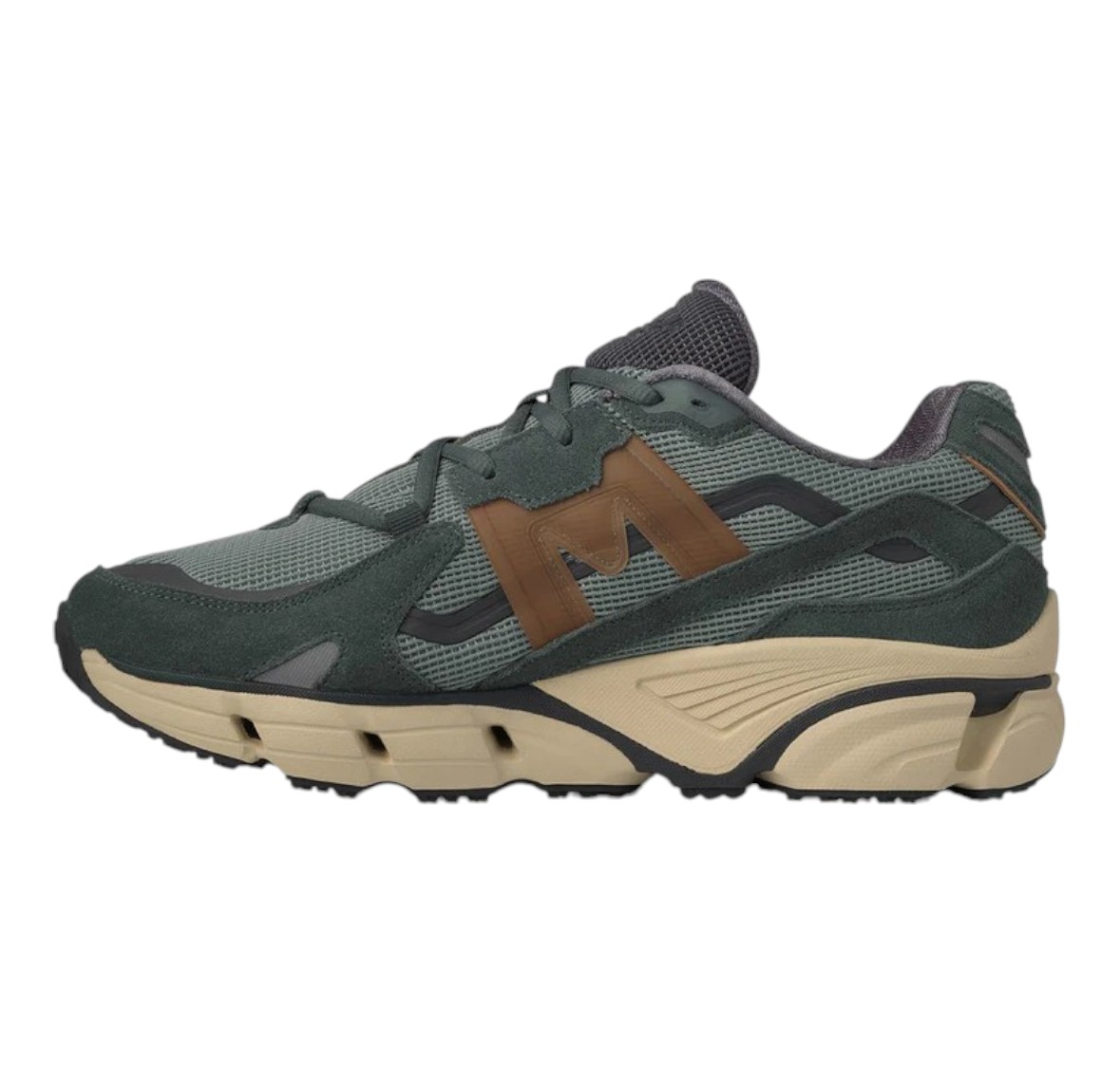 KARHU SNEAKERS