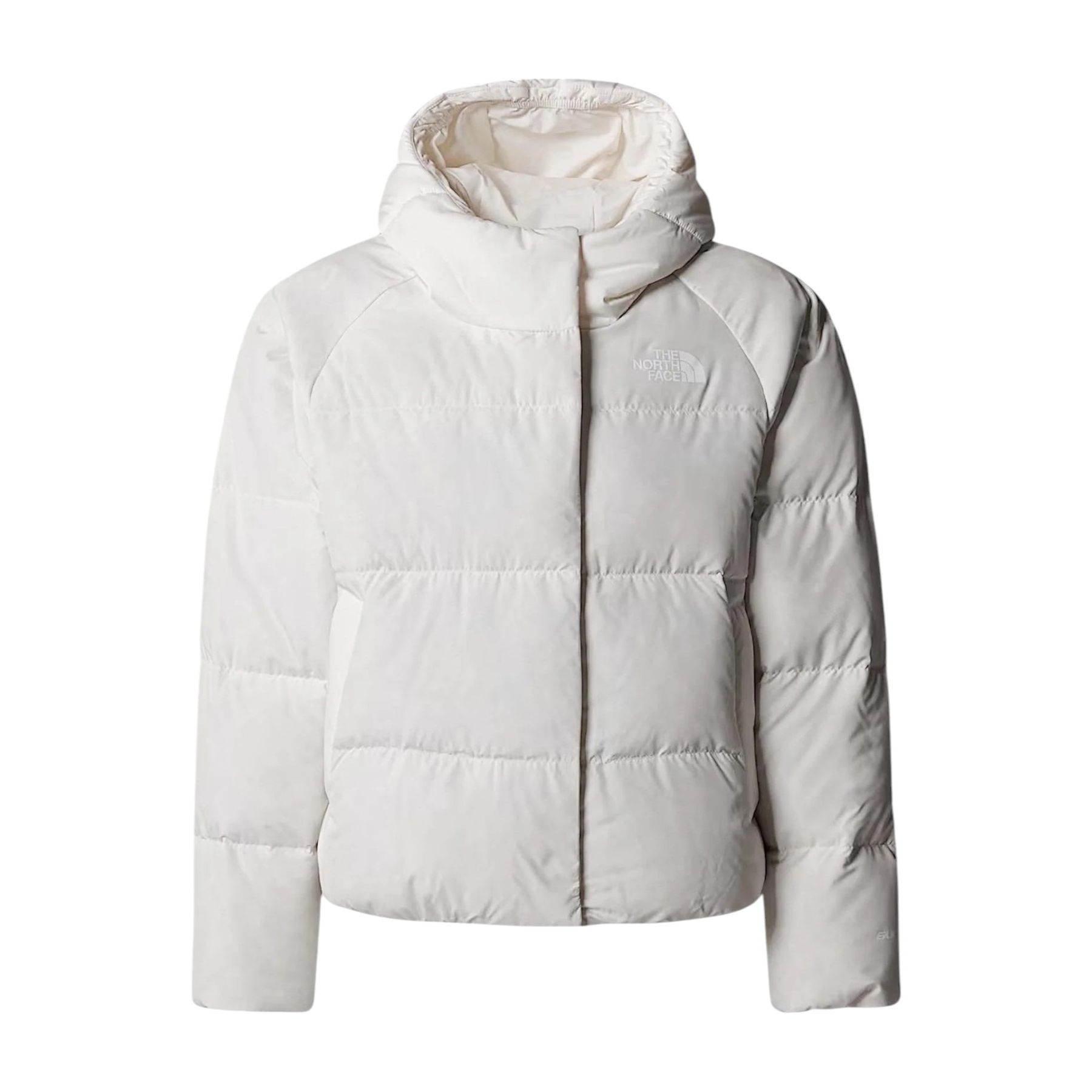 THE NORTH FACE GIACCA BAMBINA
