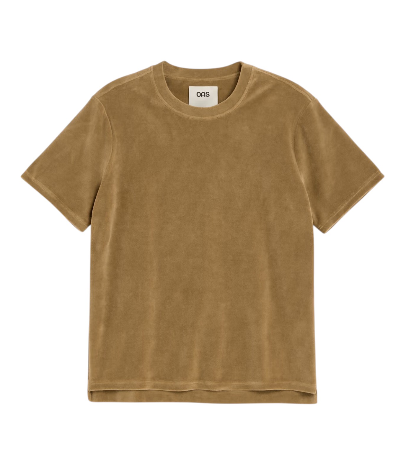 OAS T-SHIRT