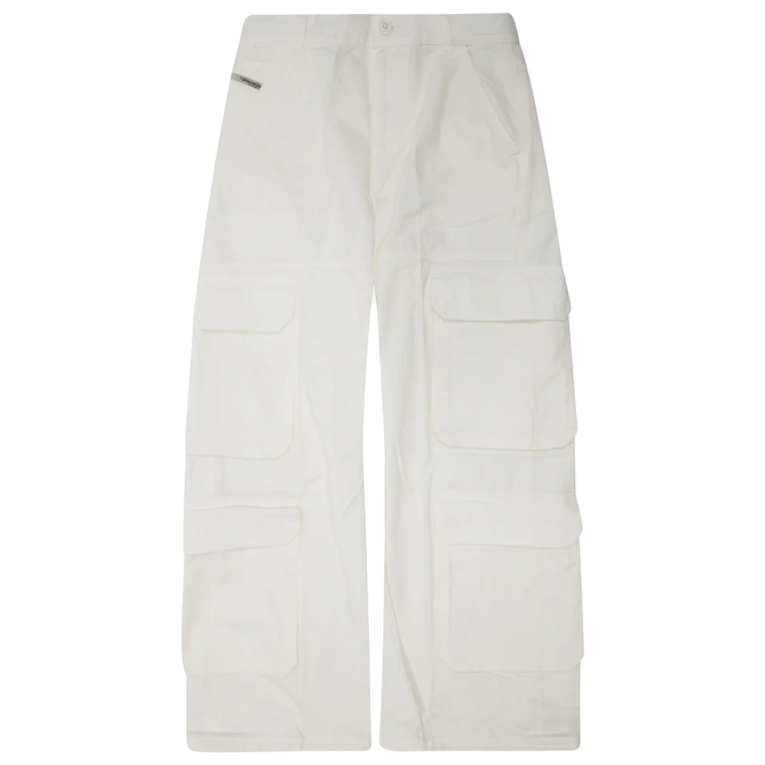 DIESEL JEANS BAMBINO/BAMBINA