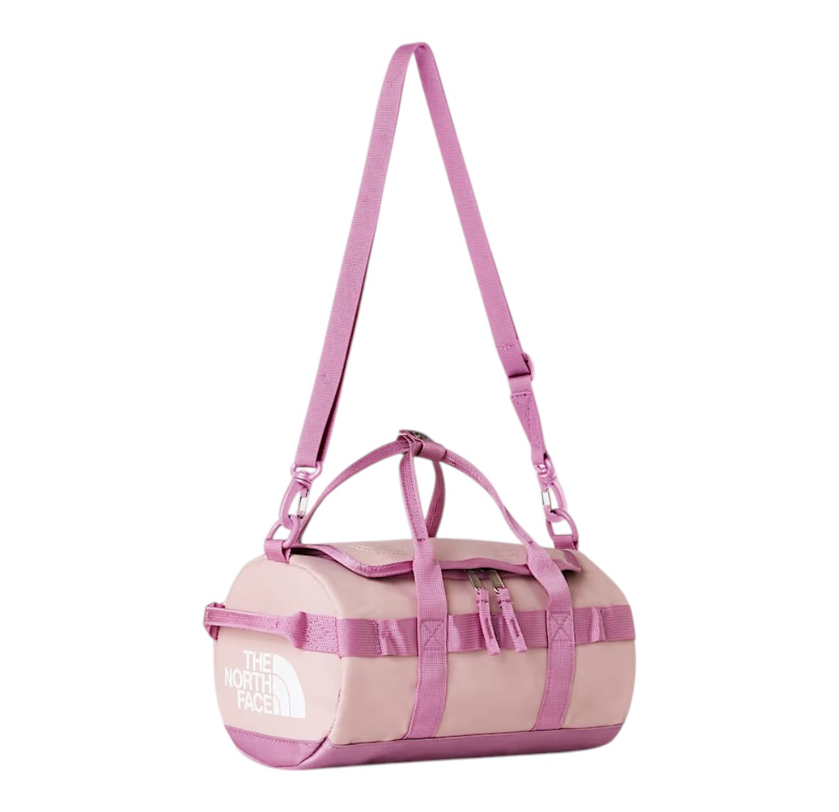 THE NORTH FACE BORSA DONNA