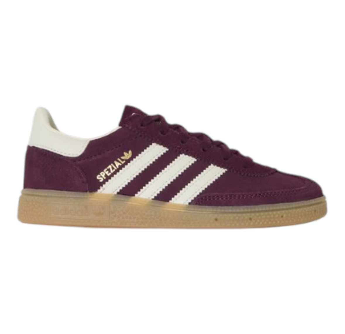 ADIDAS SNEAKERS BAMBINO/BAMBINA