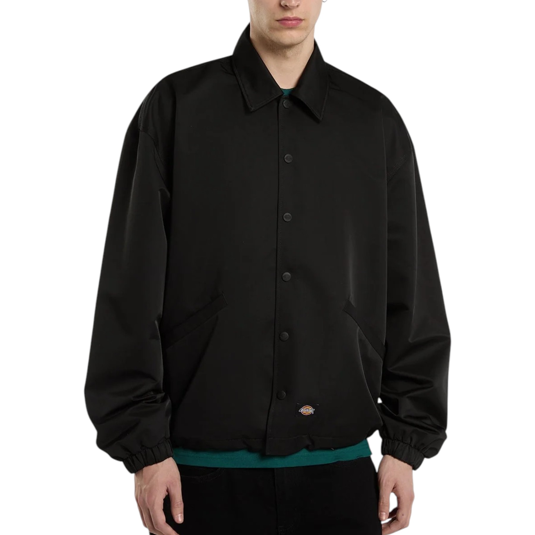 DICKIES JACKET