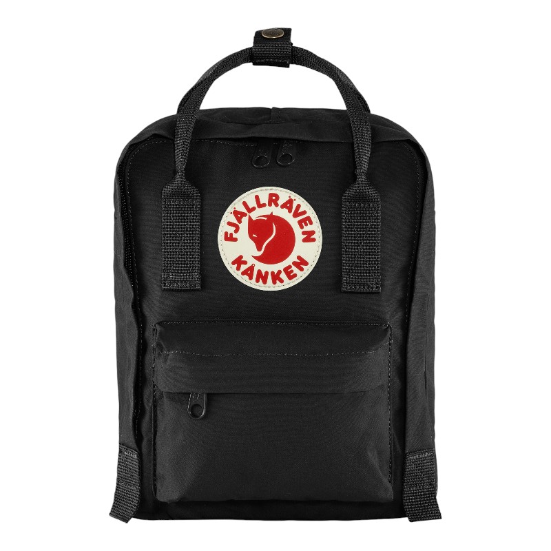 FJALL RAVEN ZAINO UNISEX