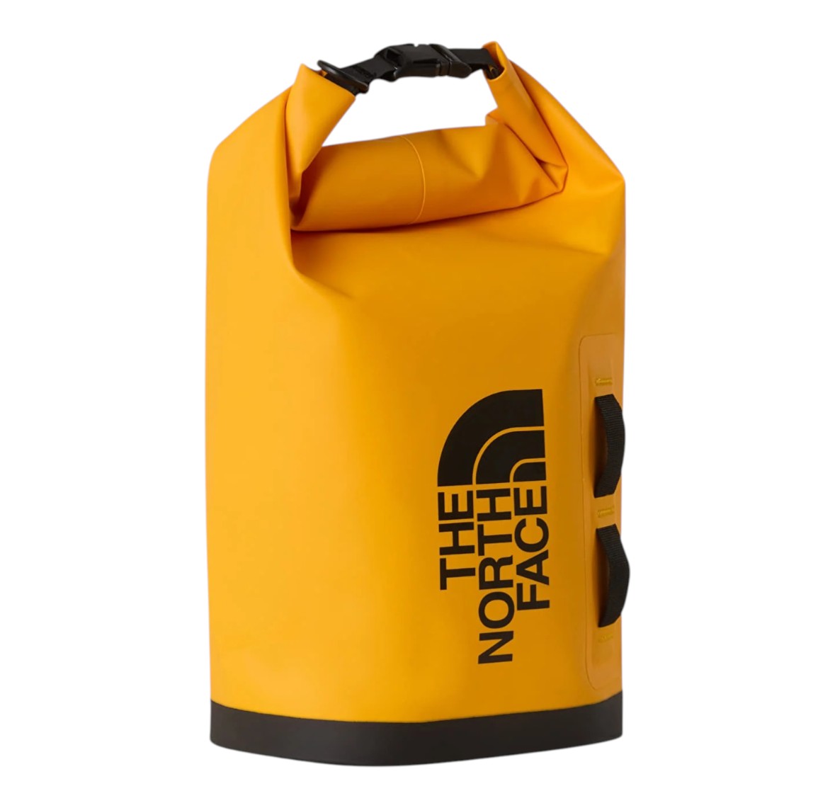 THE NORTH FACE BORSA UNISEX