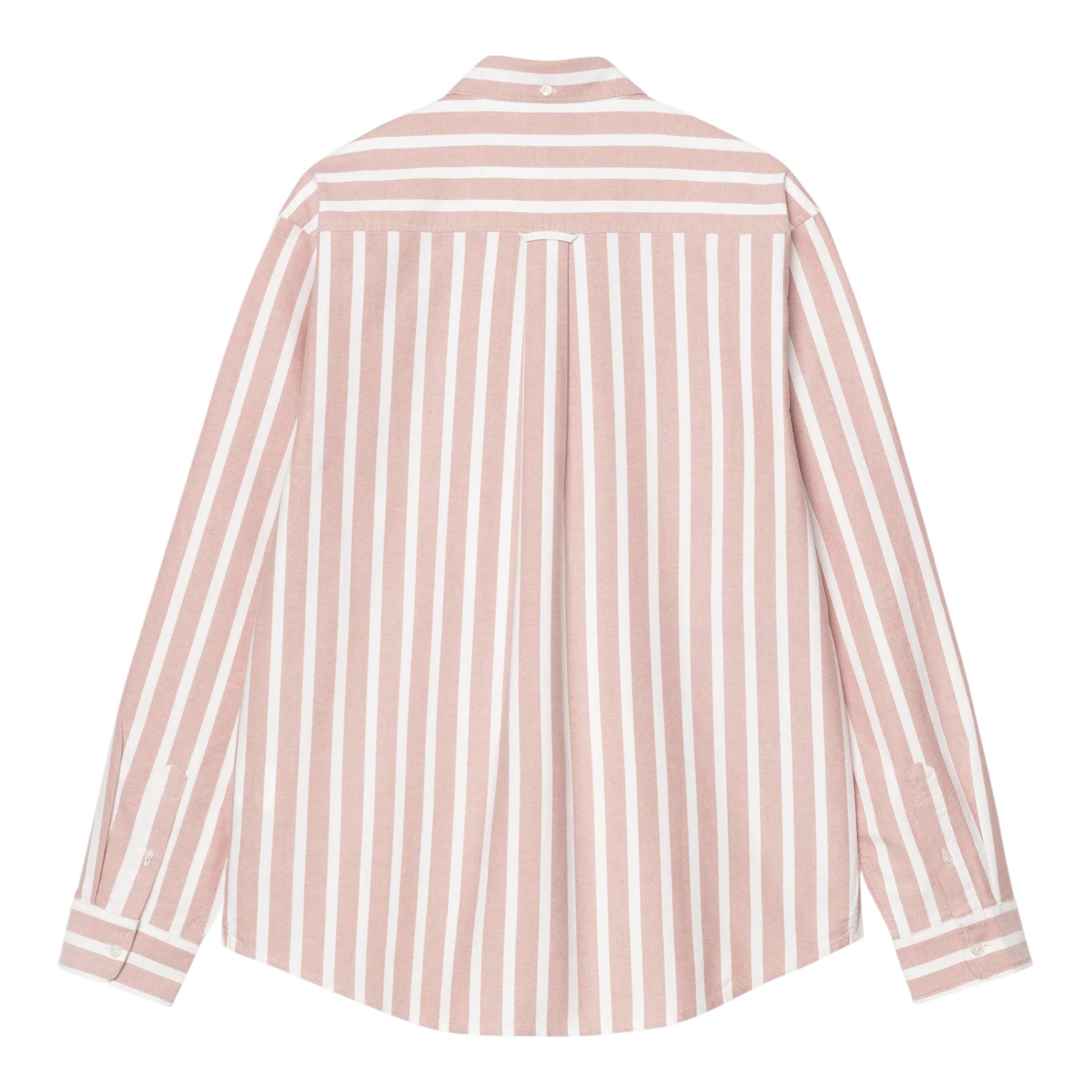CARHARTT WIP CAMICIA