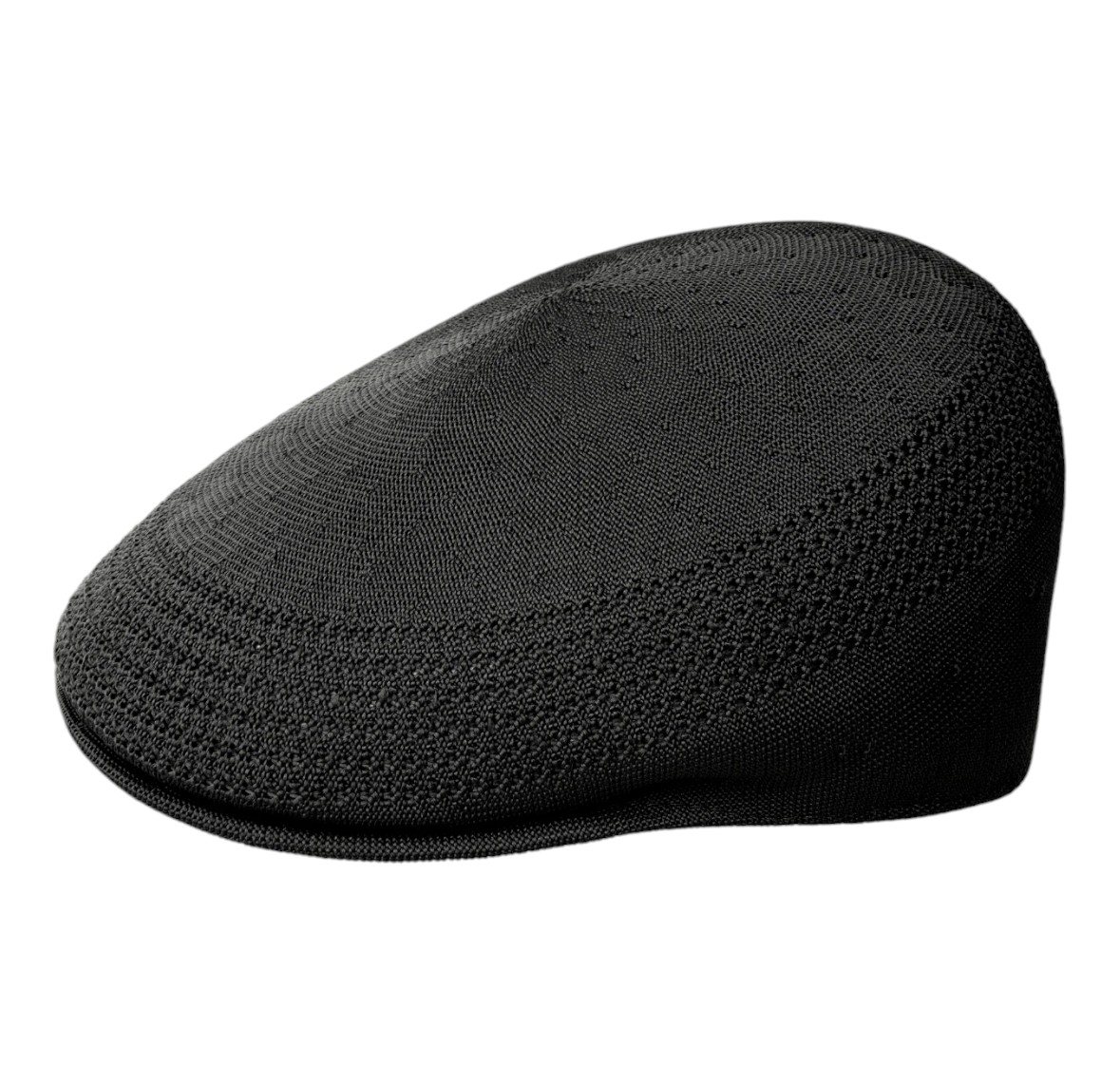 KANGOL CAPPELLO UNISEX