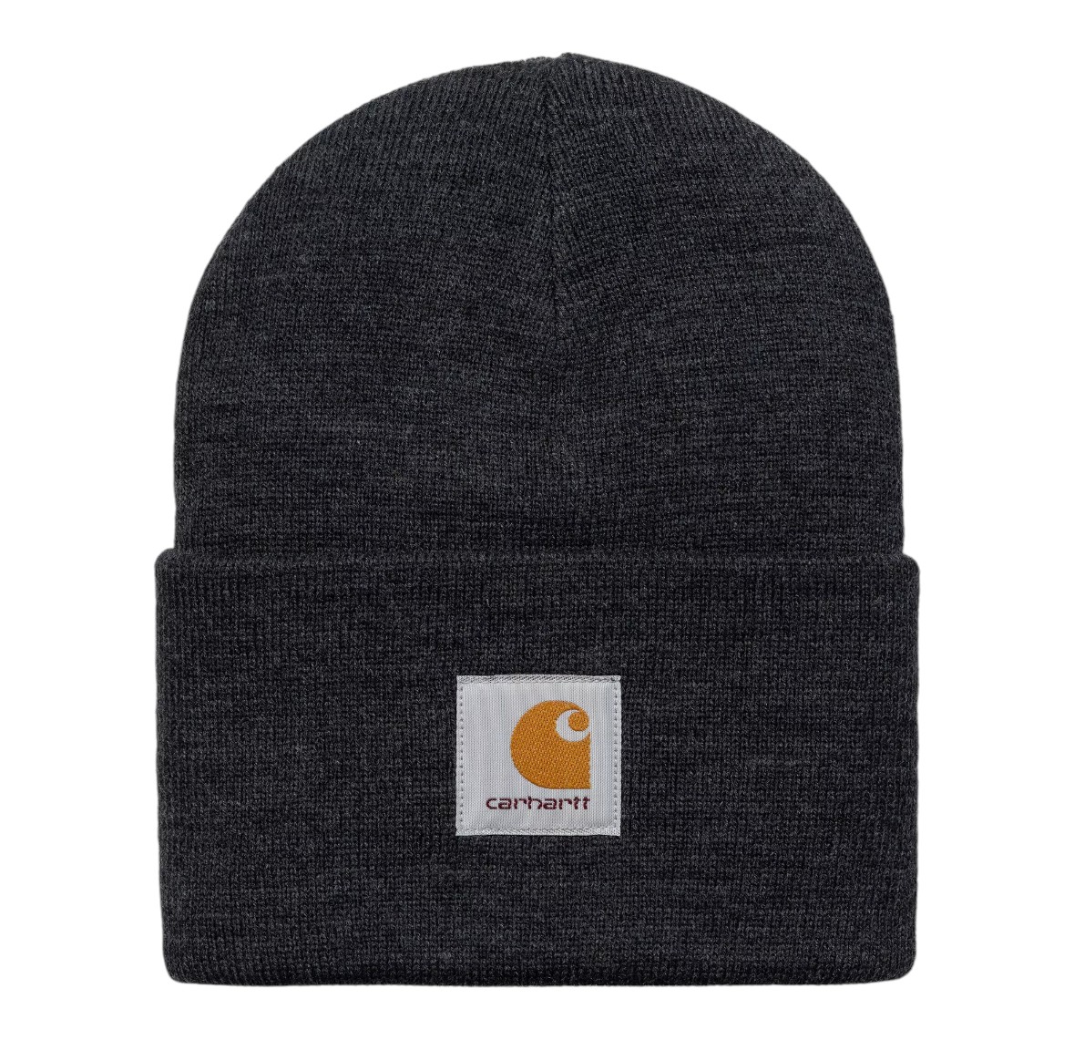 Carhartt Wip Beanie Autunno/inverno