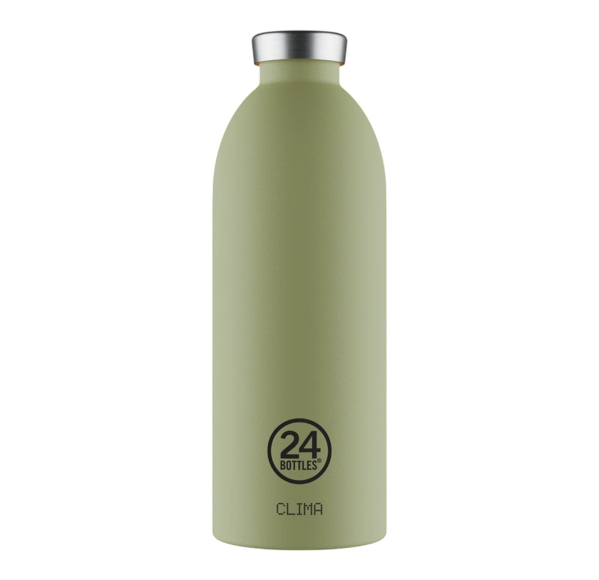 24 BOTTLES BORRACCIA UNISEX