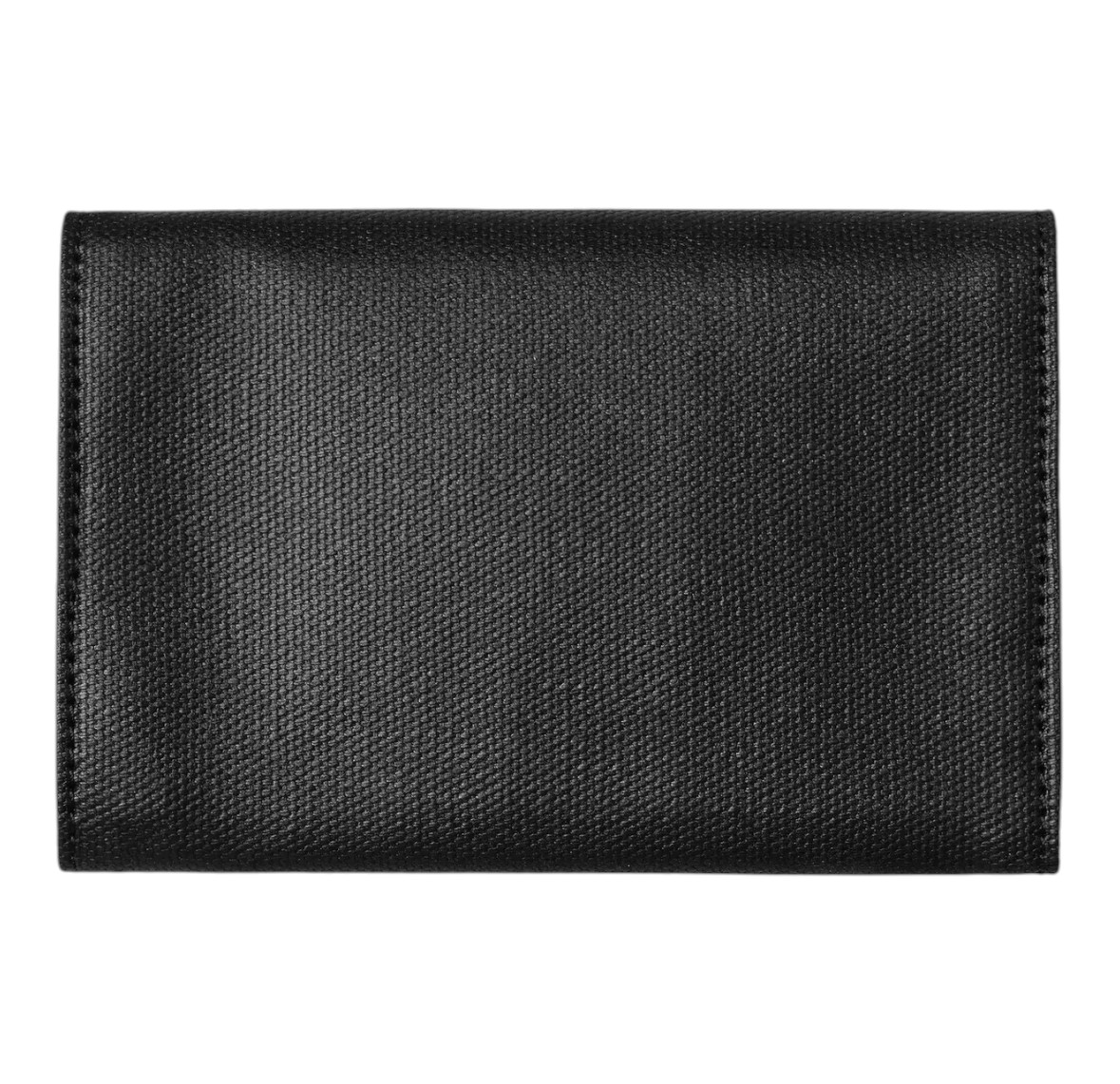 CARHARTT WIP PORTAFOGLIO UNISEX