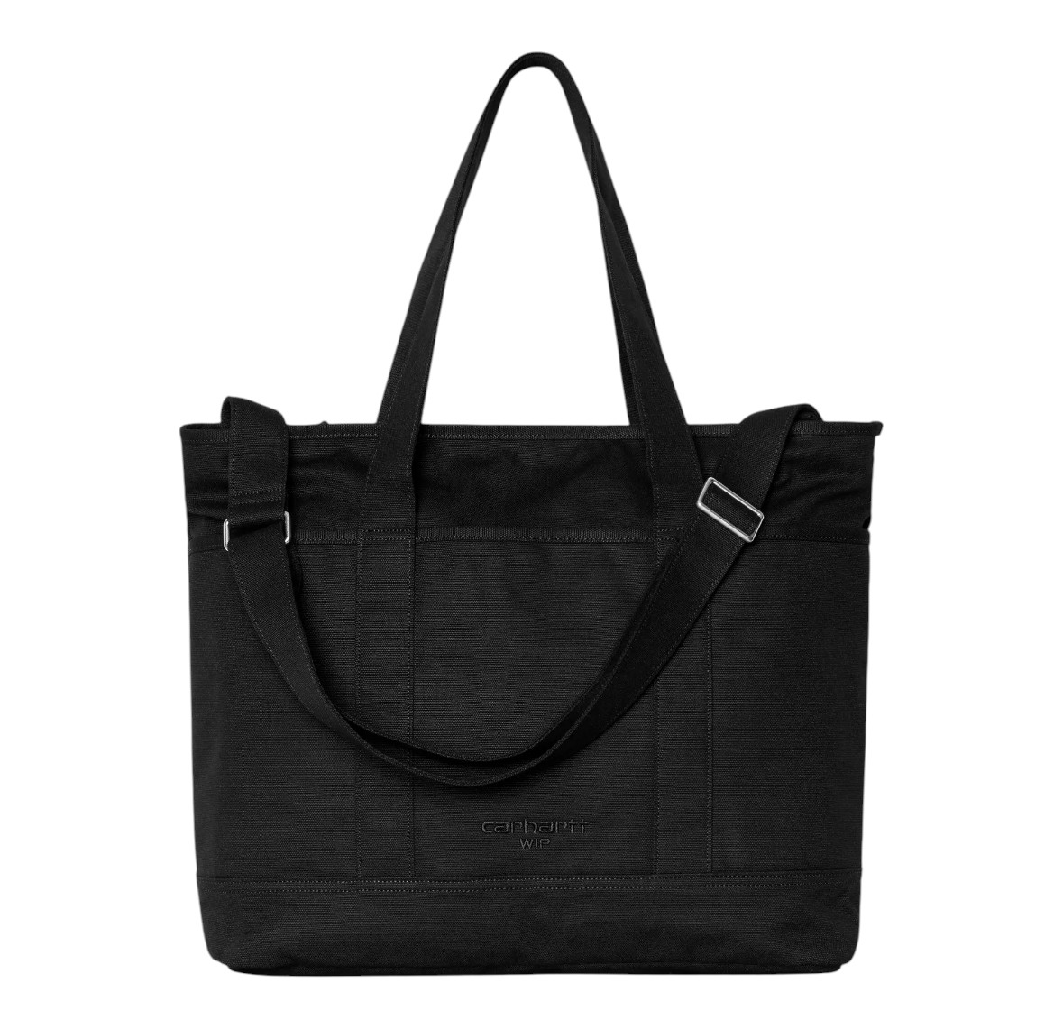 CARHARTT WIP TOTE BAG UNISEX