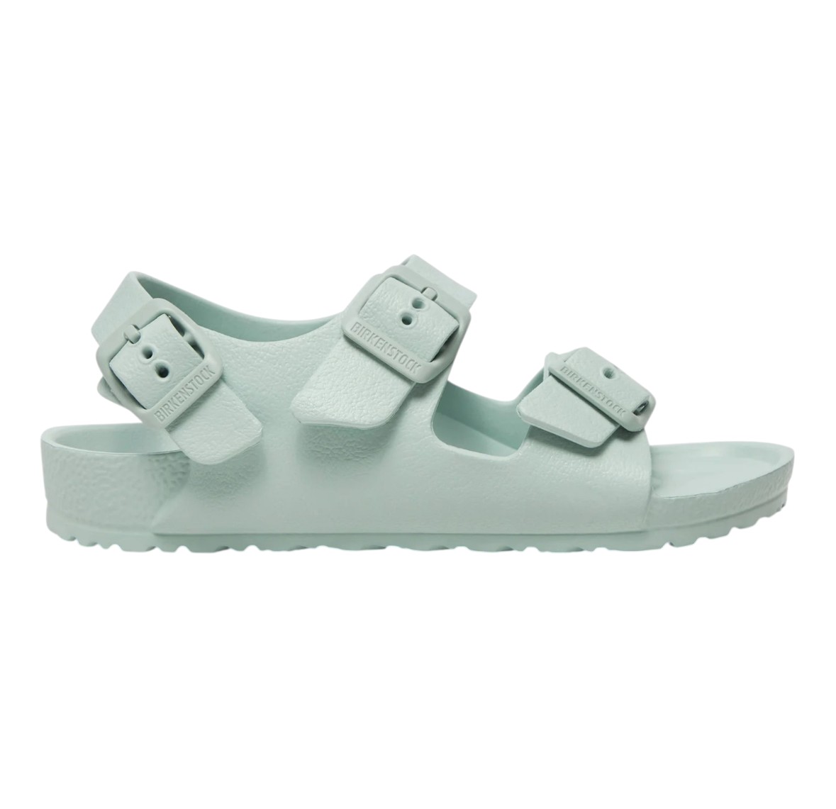 BIRKENSTOCK SANDALO BAMBINO/BAMBINA