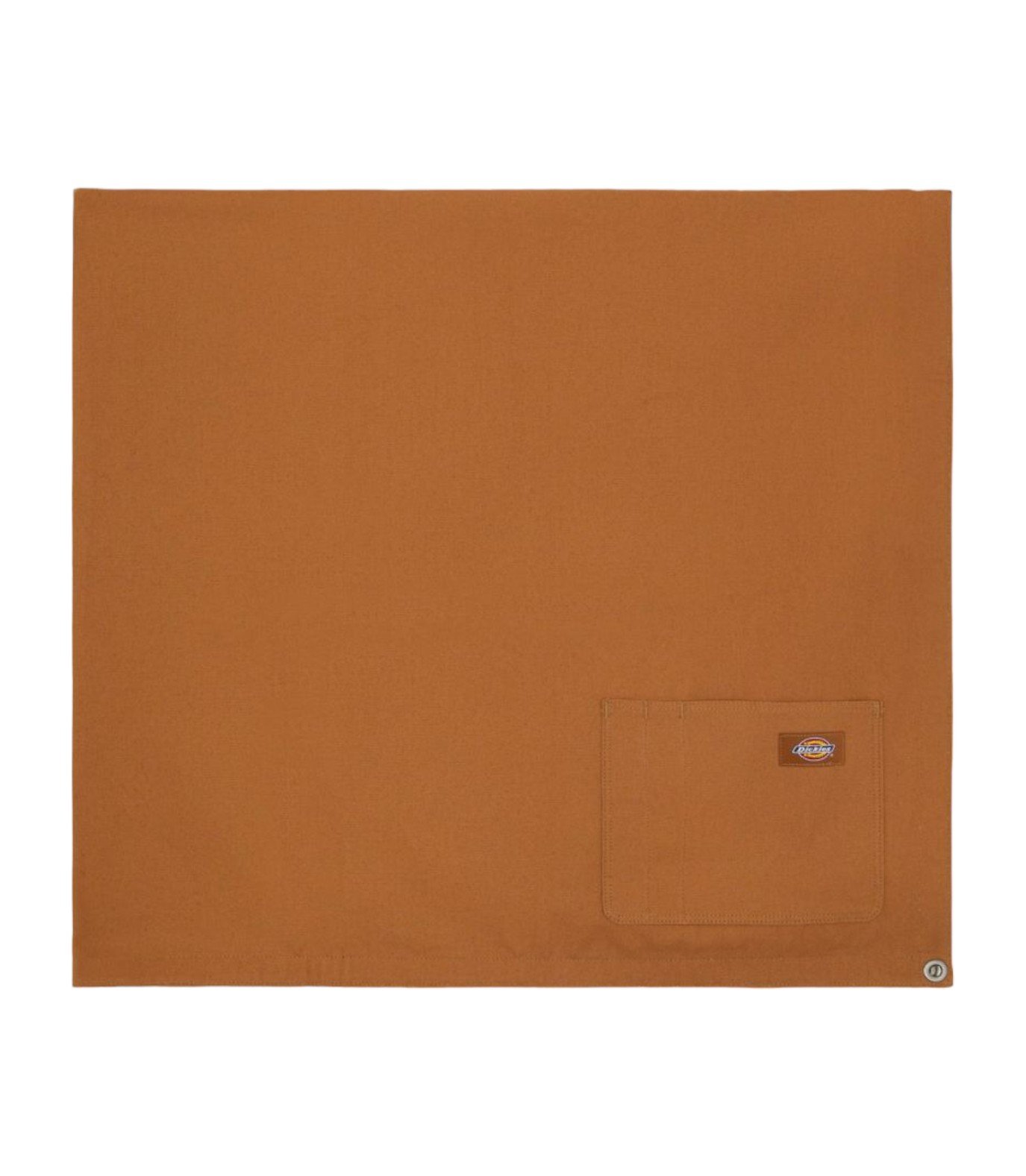 DICKIES BLANKET UNISEX