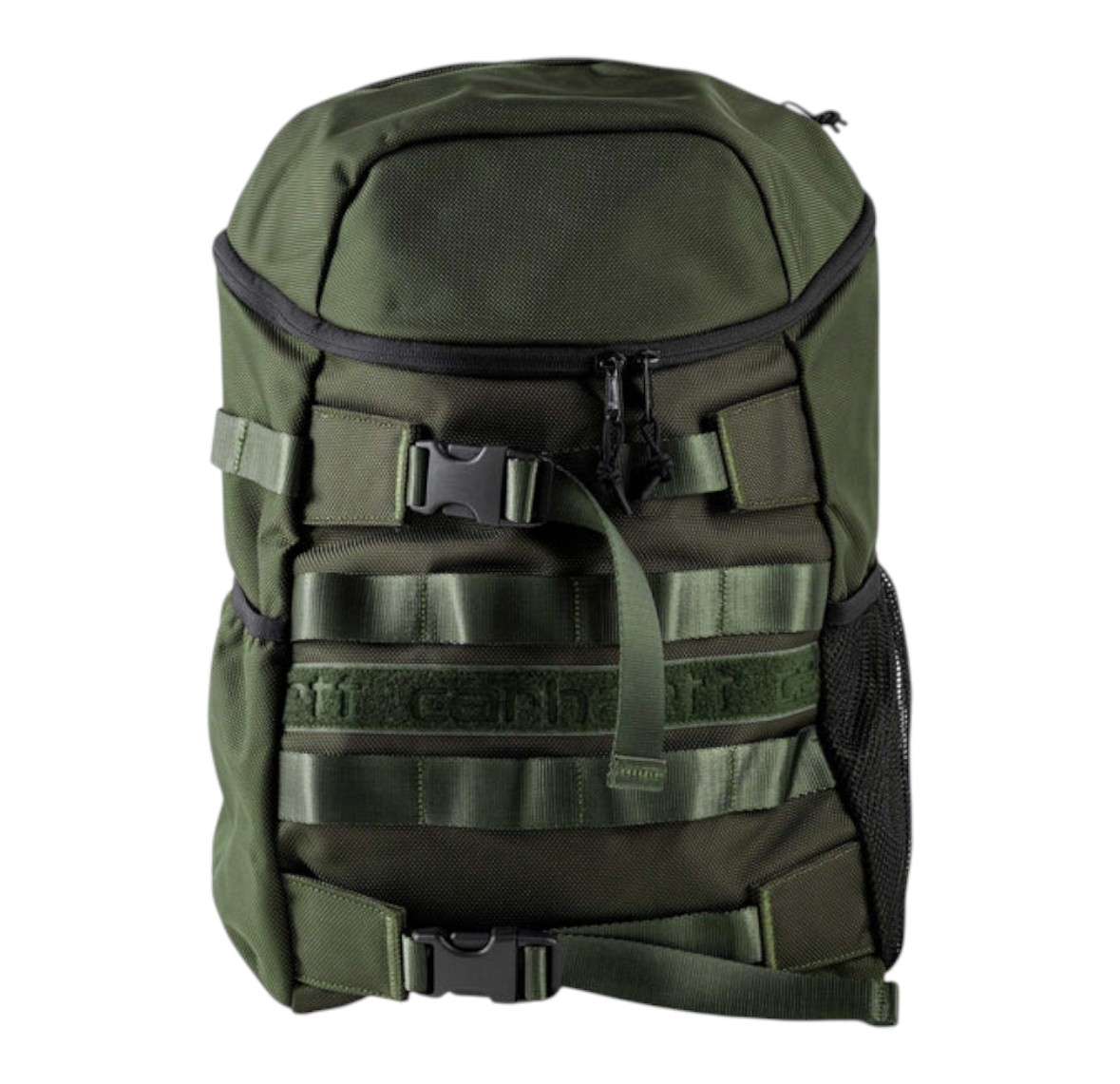 CARHARTT WIP ZAINO UNISEX
