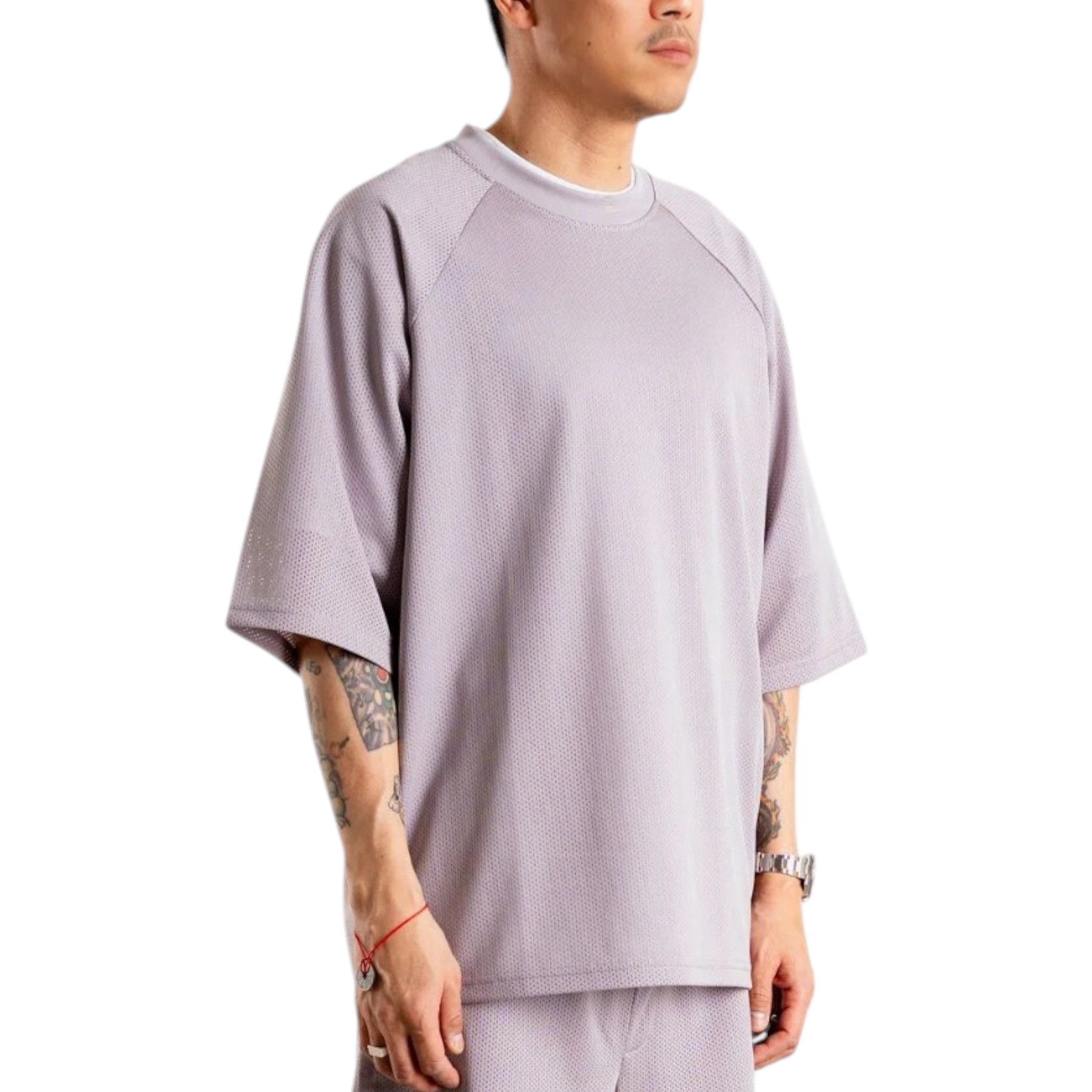 WOODBIRD T-SHIRT