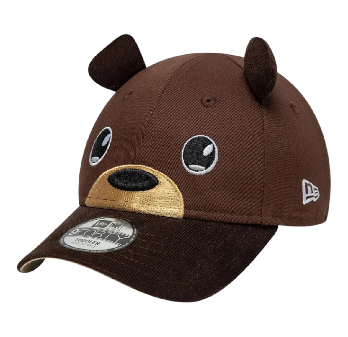 NEW ERA CAPPELLO BAMBINO/BAMBINA