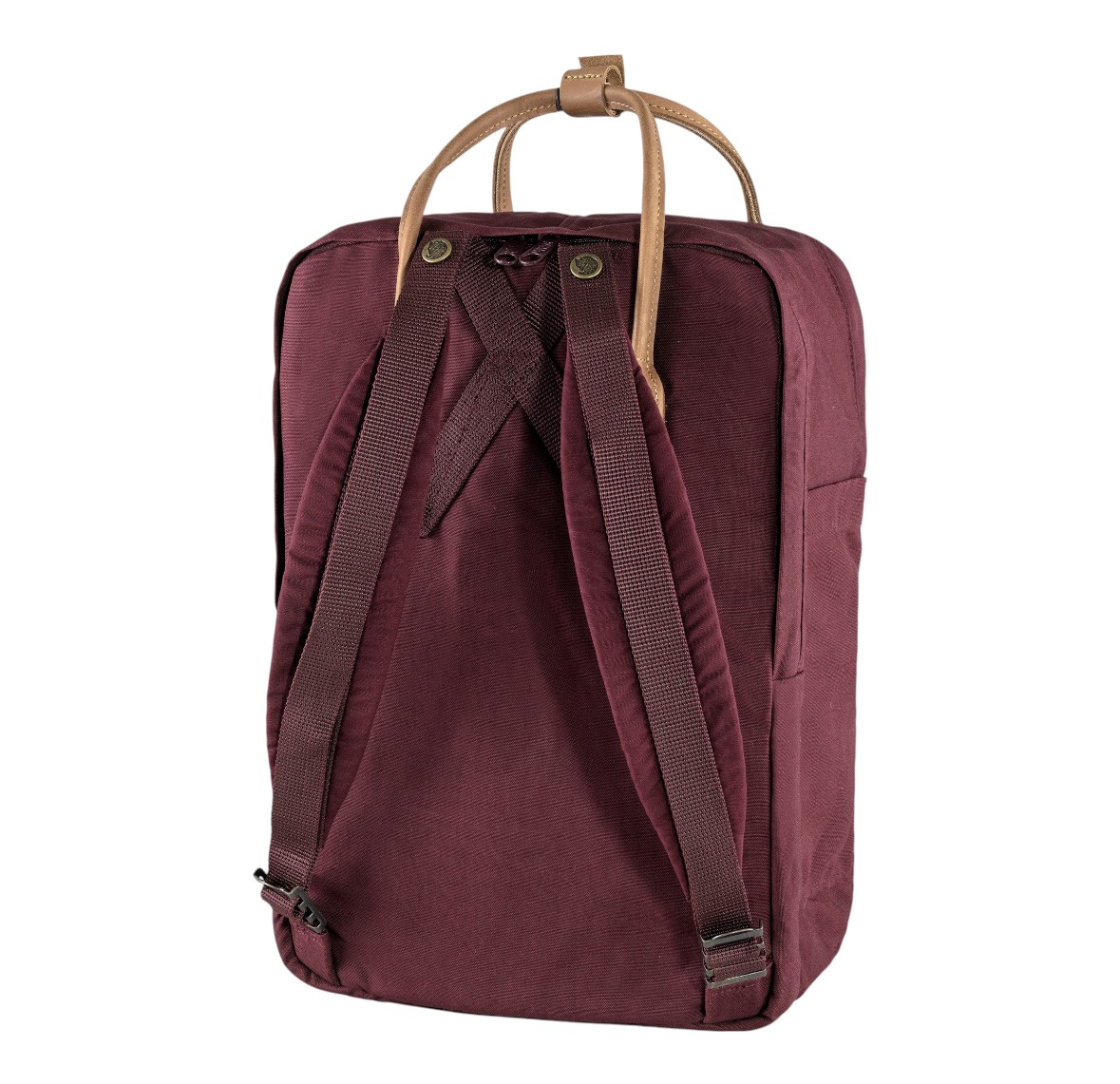 FJALL RAVEN ZAINO UNISEX