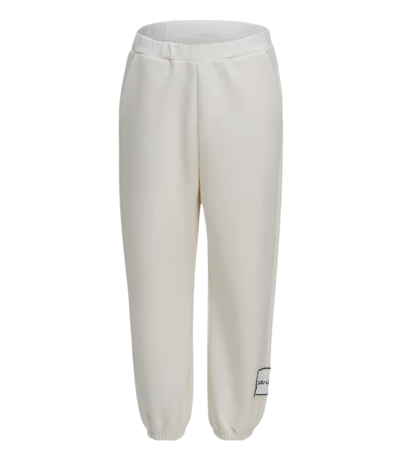 DOUUOD PANTALONE BAMBINO/BAMBINA
