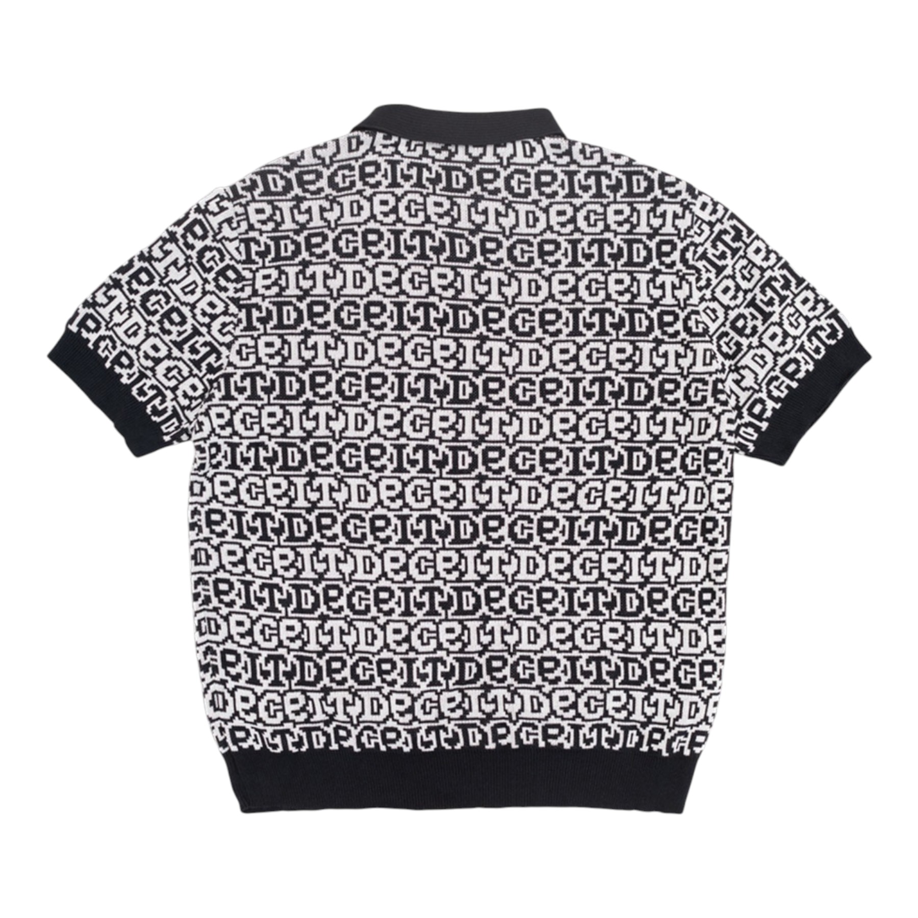 DECĒIT POLO