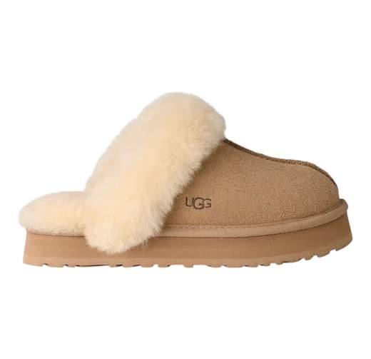 UGG SCARPE BAMBINA
