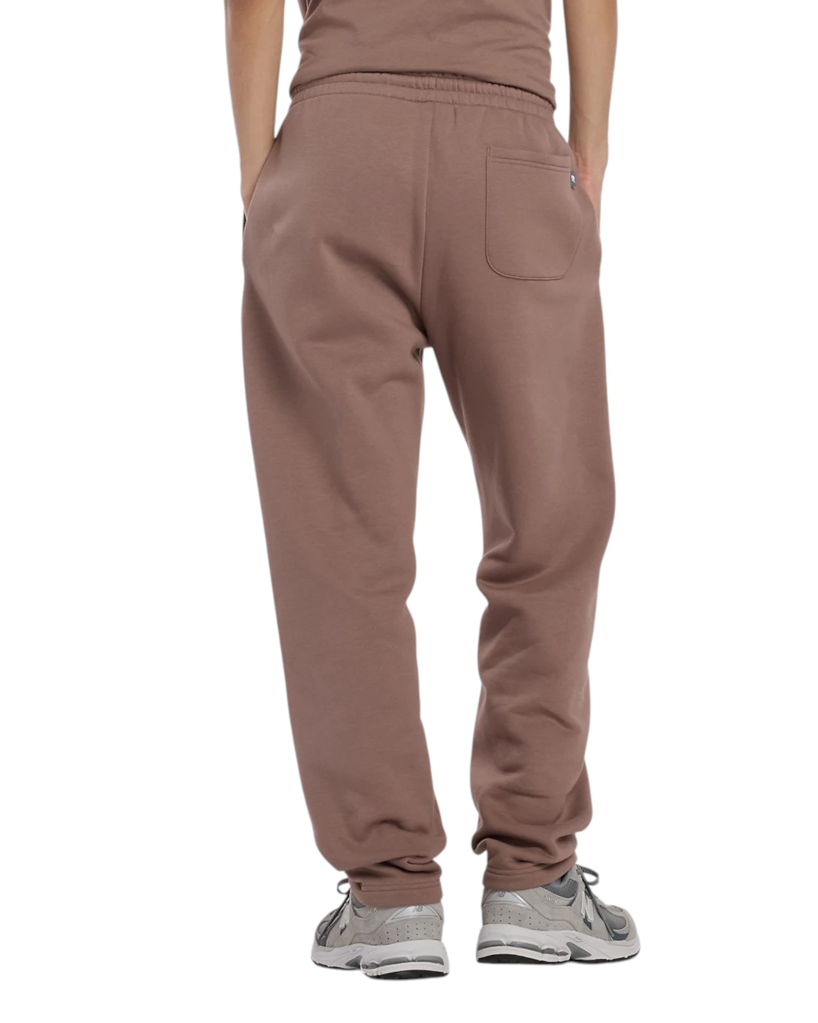 NEW BALANCE PANT