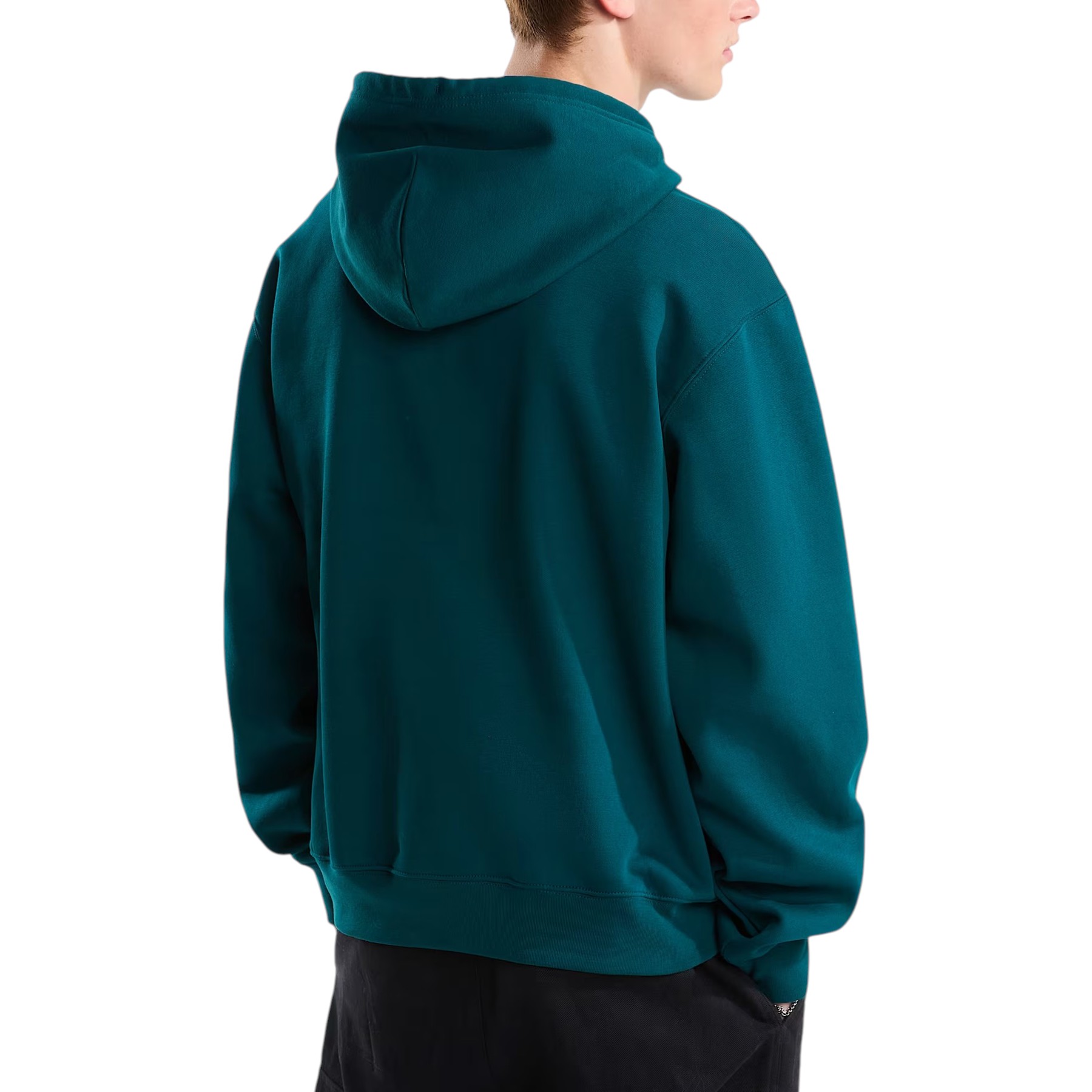 THE NORTH FACE NF0A8CW7N4J