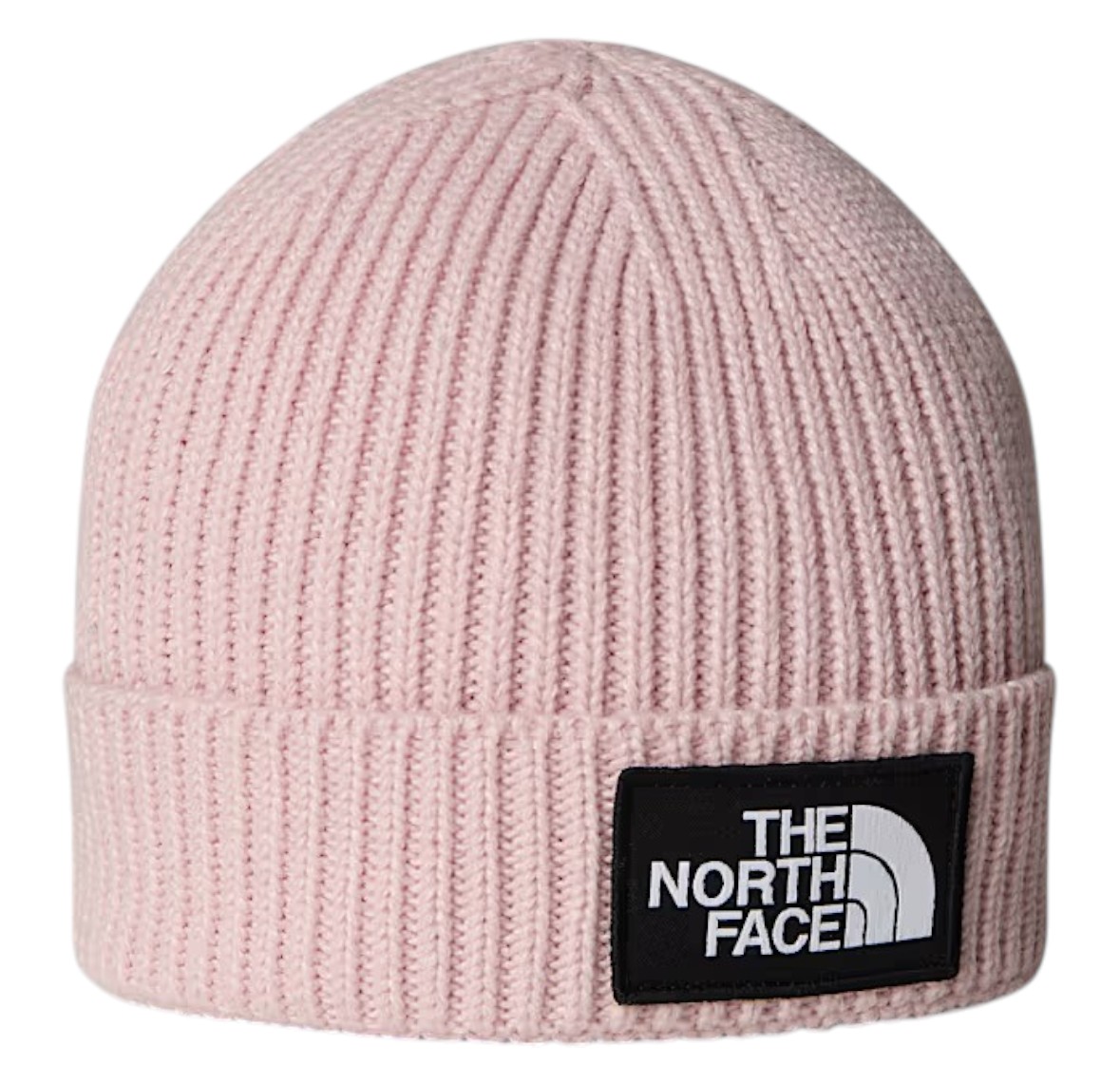 THE NORTH FACE BEANIE BAMBINO/BAMBINA