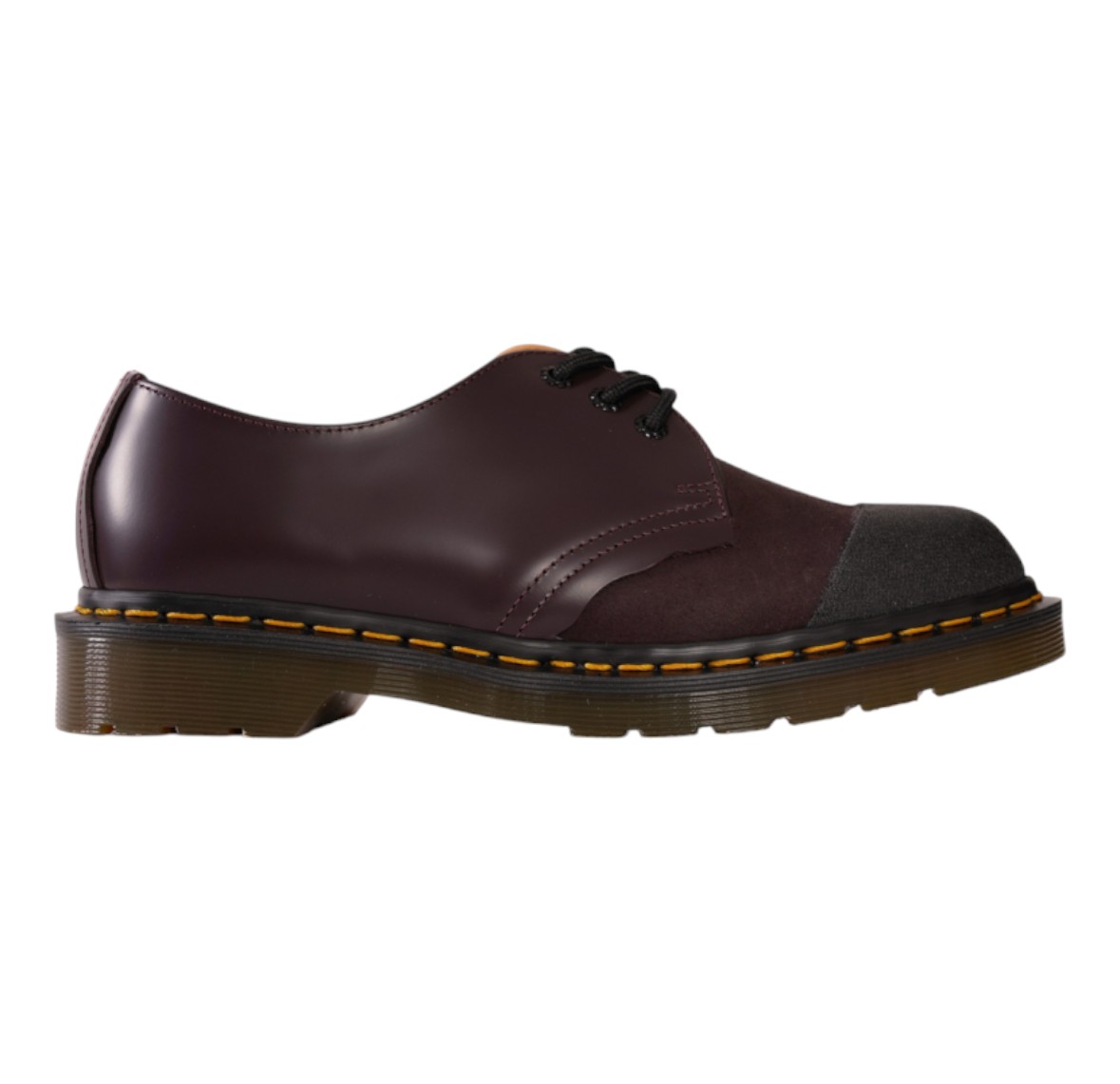 DR. MARTENS SCARPE
